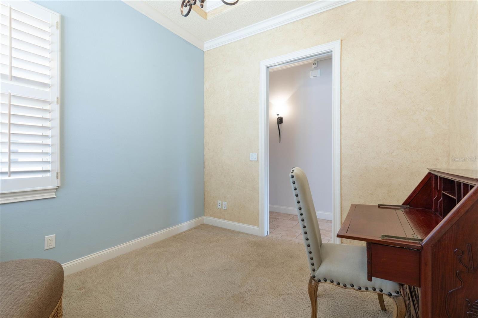 262 YACHT HARBOR DR, PALM COAST, FL, 32137