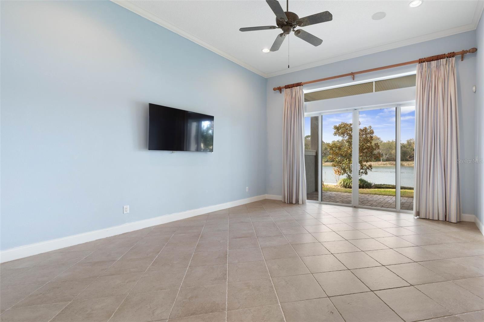 262 YACHT HARBOR DR, PALM COAST, FL, 32137