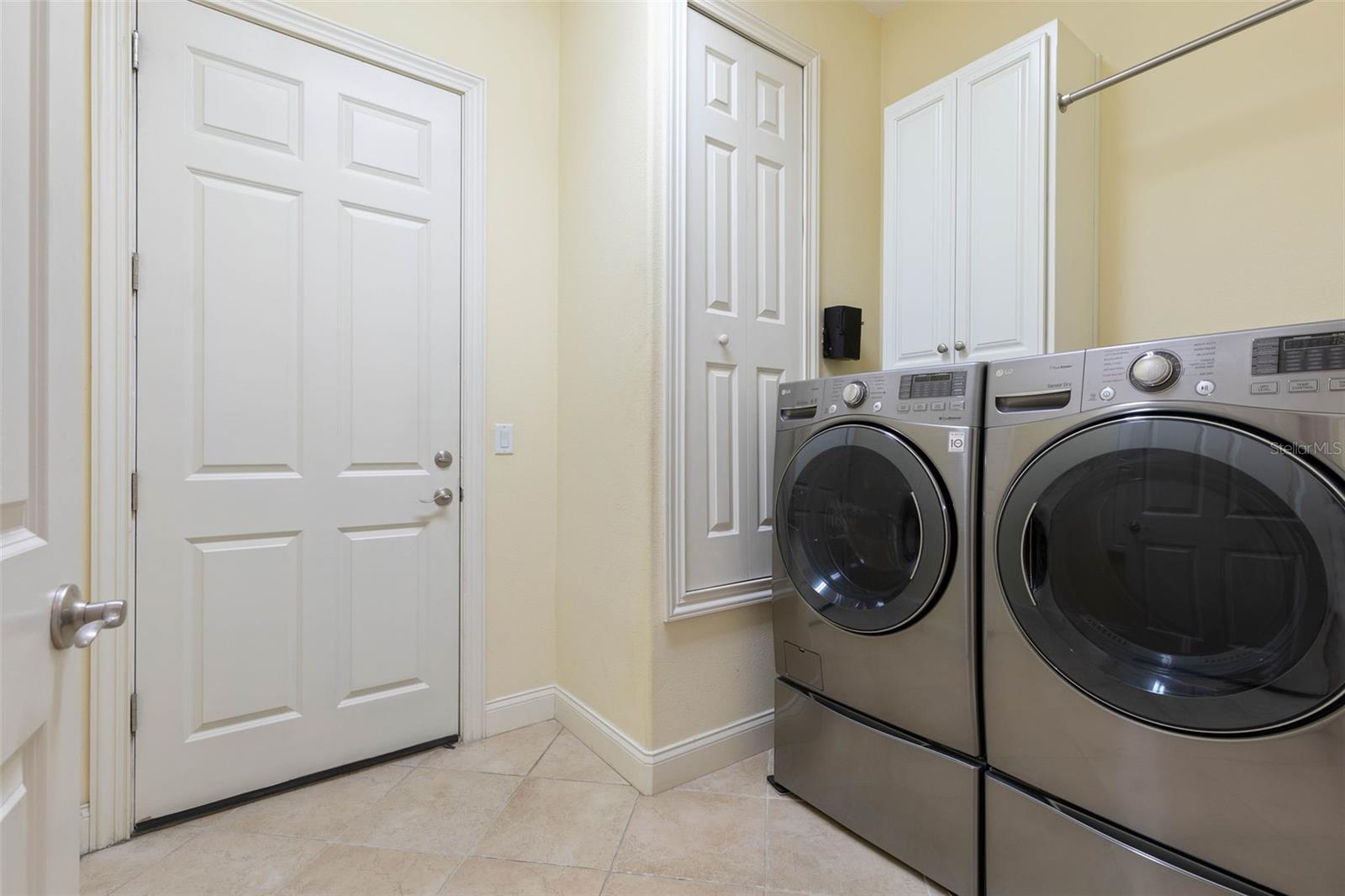 262 YACHT HARBOR DR, PALM COAST, FL, 32137