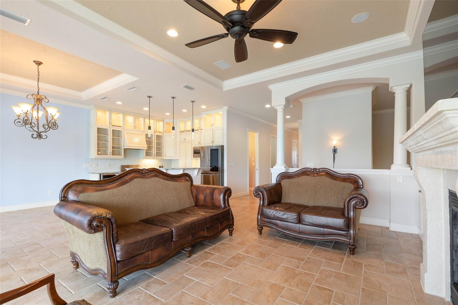 262 YACHT HARBOR DR, PALM COAST, FL, 32137