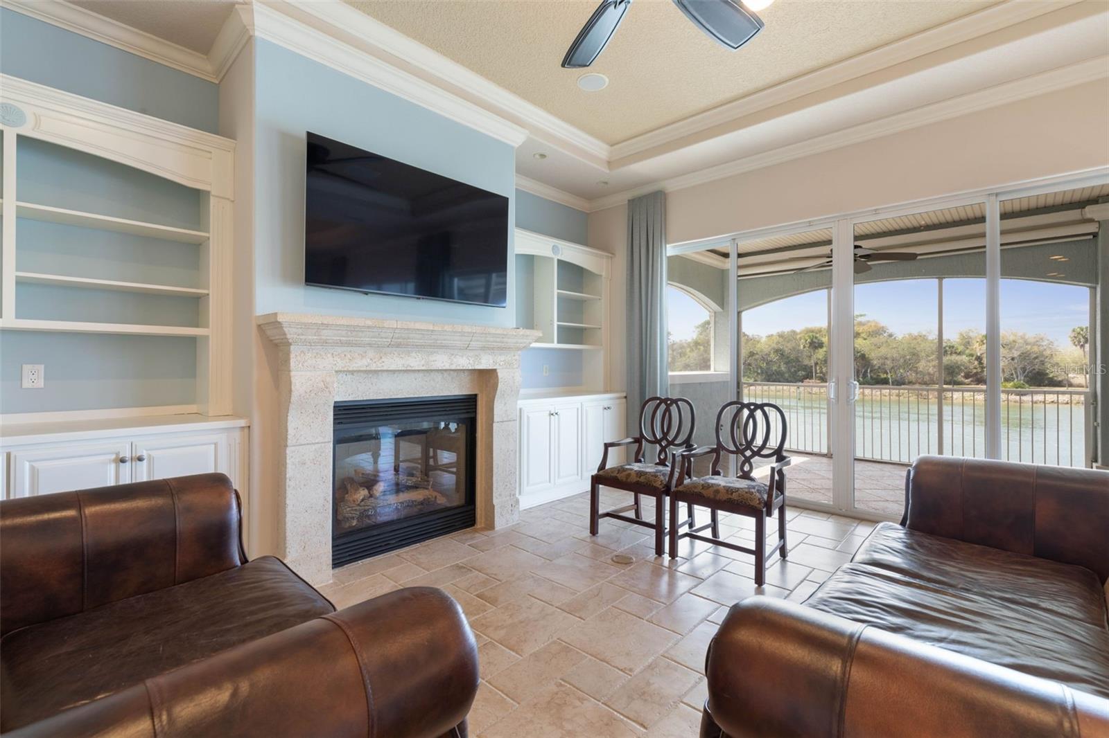 262 YACHT HARBOR DR, PALM COAST, FL, 32137