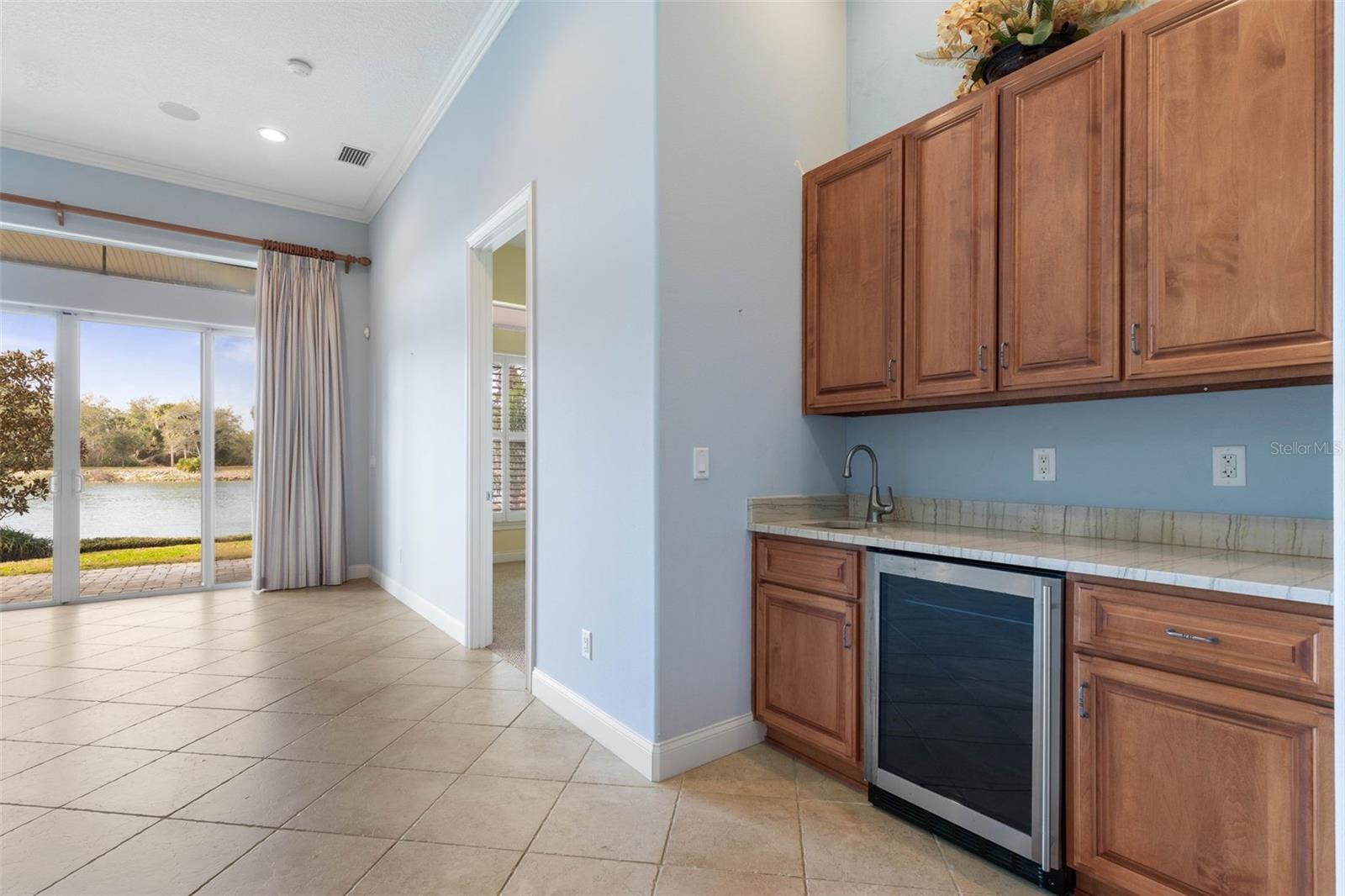 262 YACHT HARBOR DR, PALM COAST, FL, 32137