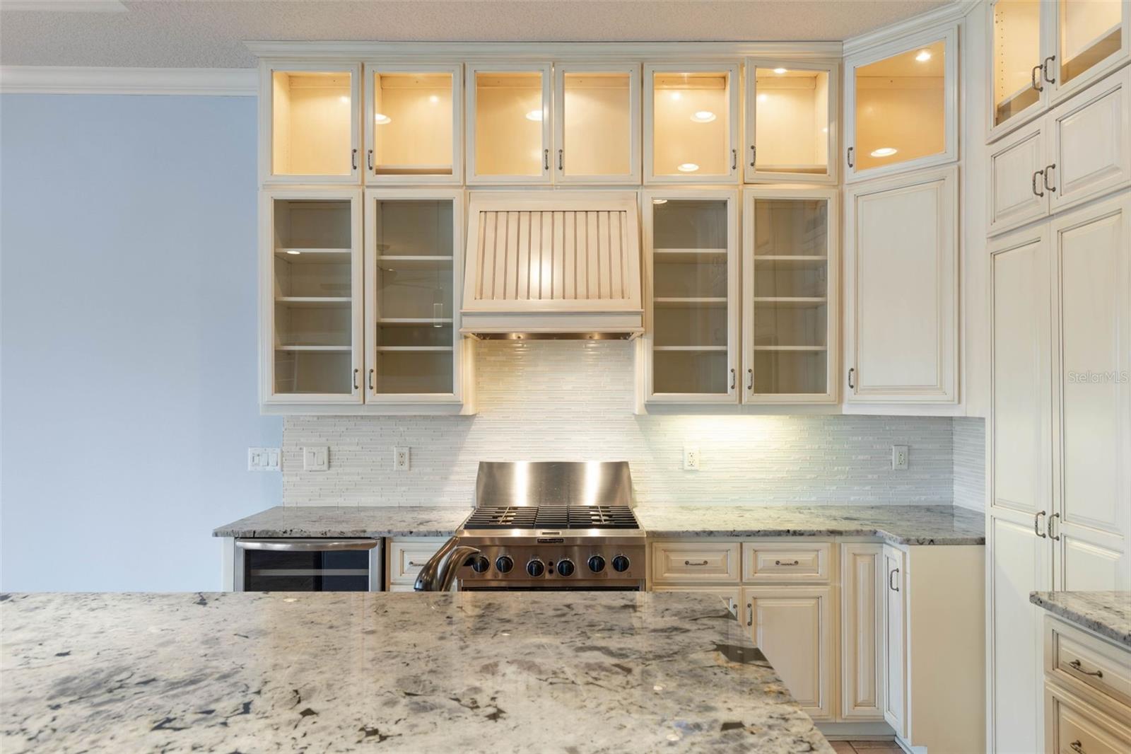 262 YACHT HARBOR DR, PALM COAST, FL, 32137