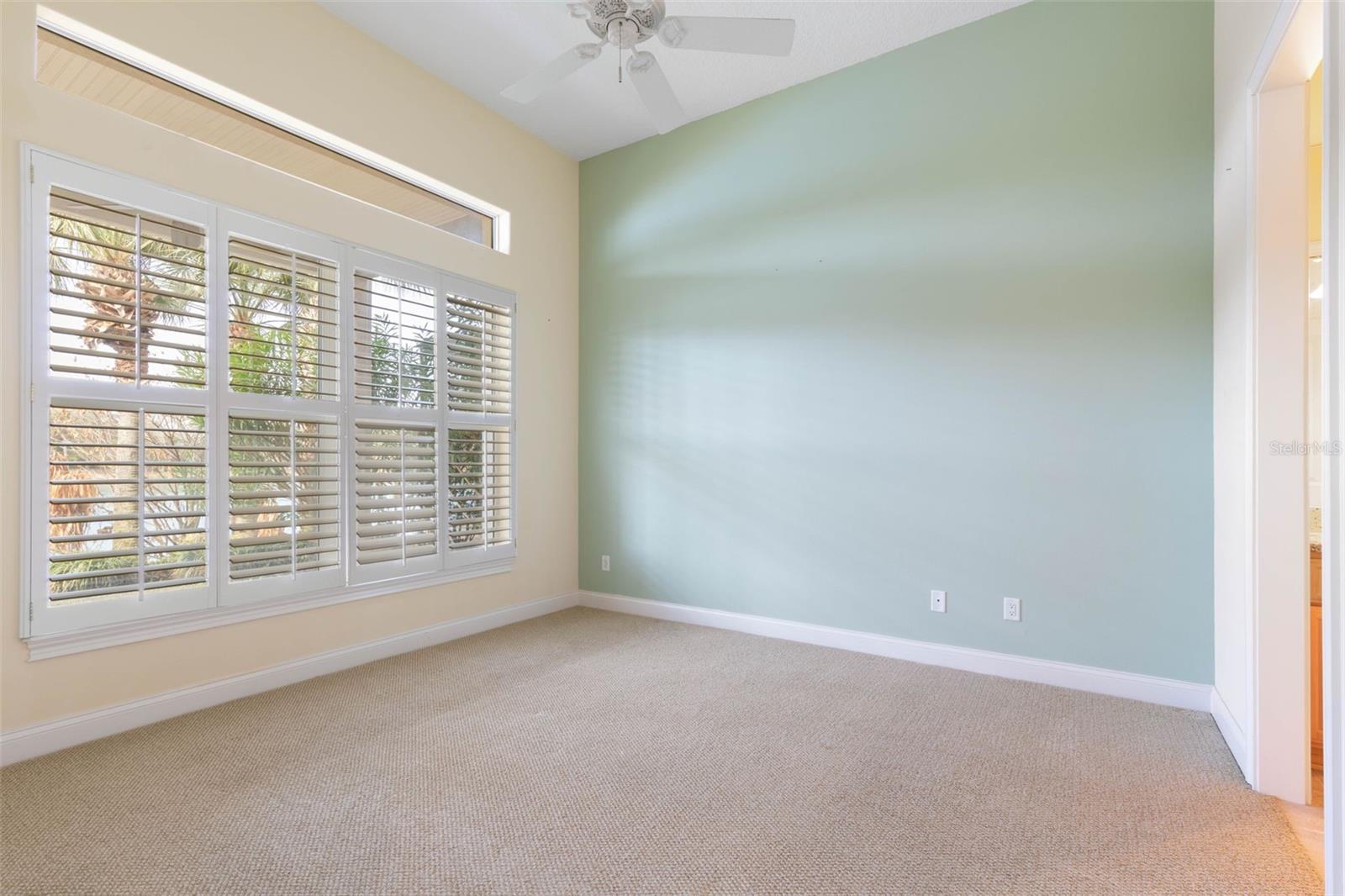 262 YACHT HARBOR DR, PALM COAST, FL, 32137