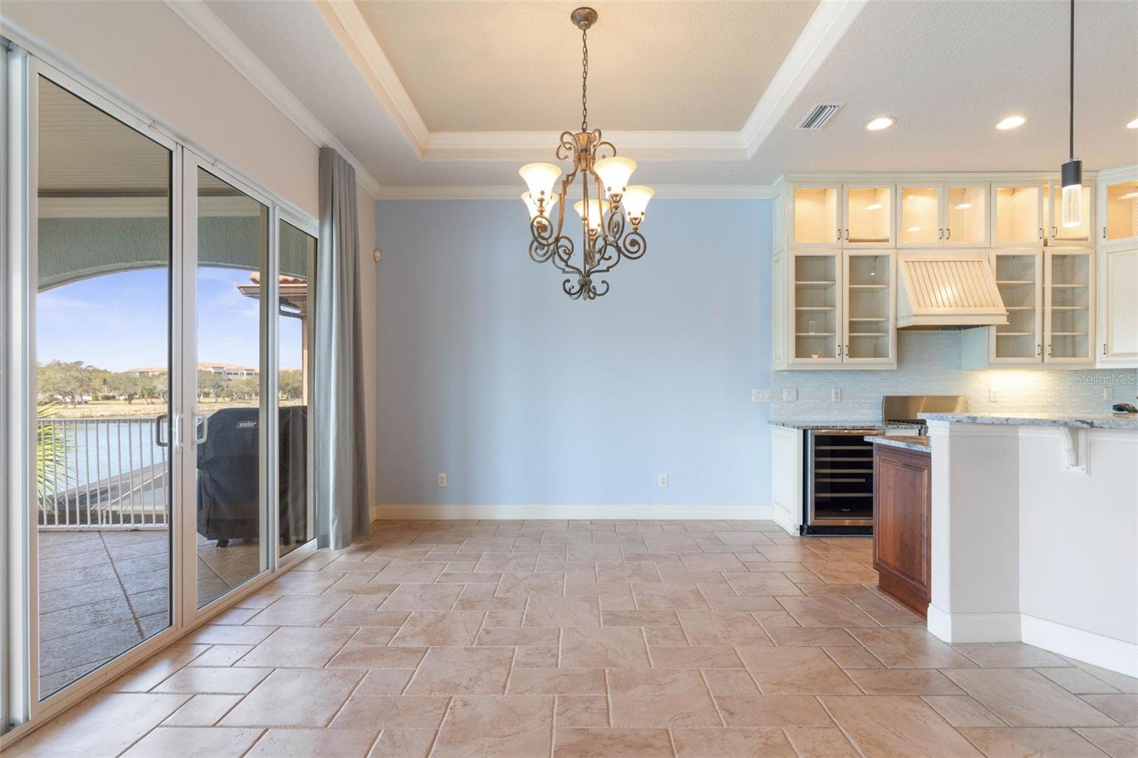 262 YACHT HARBOR DR, PALM COAST, FL, 32137