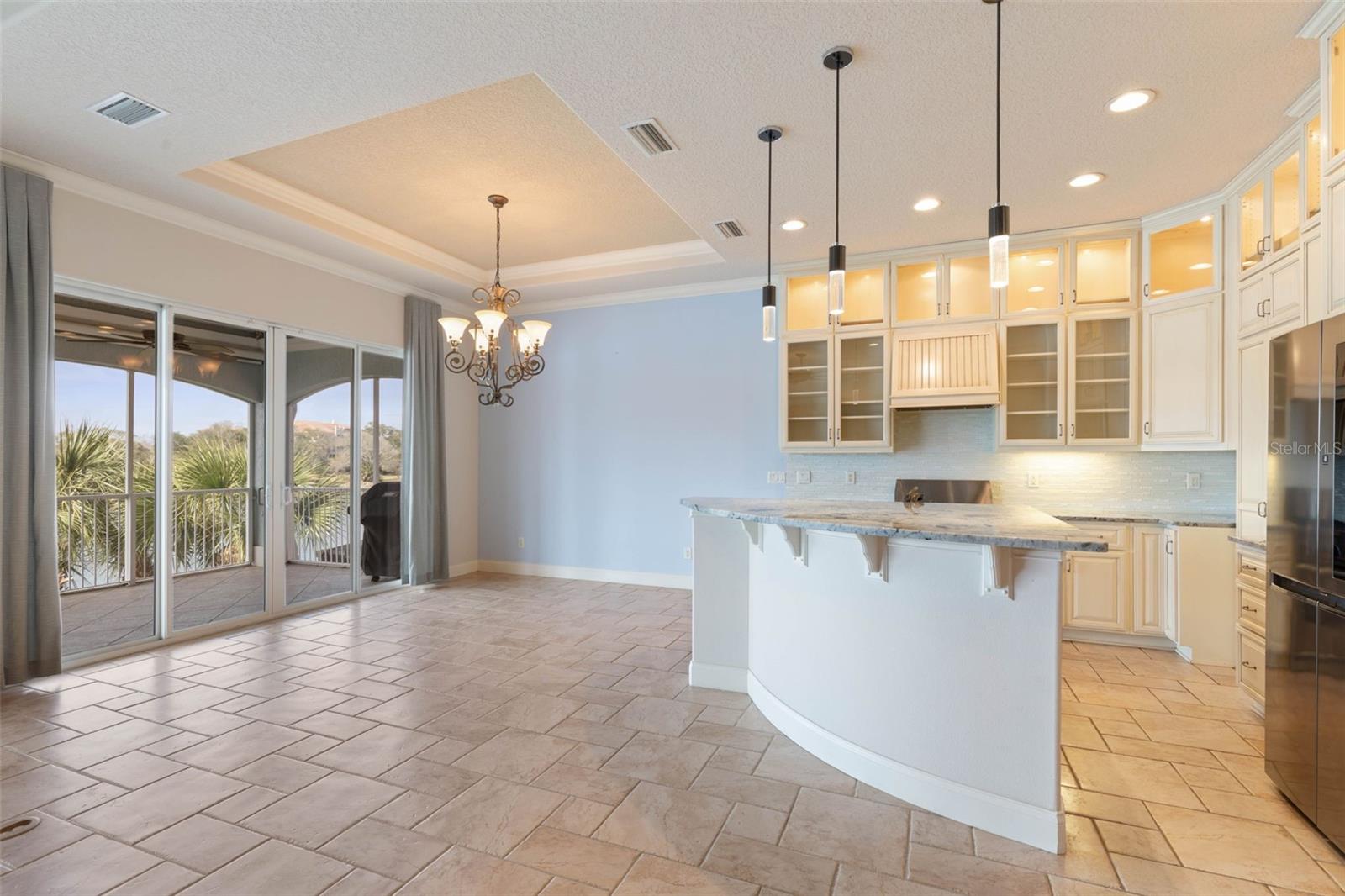 262 YACHT HARBOR DR, PALM COAST, FL, 32137