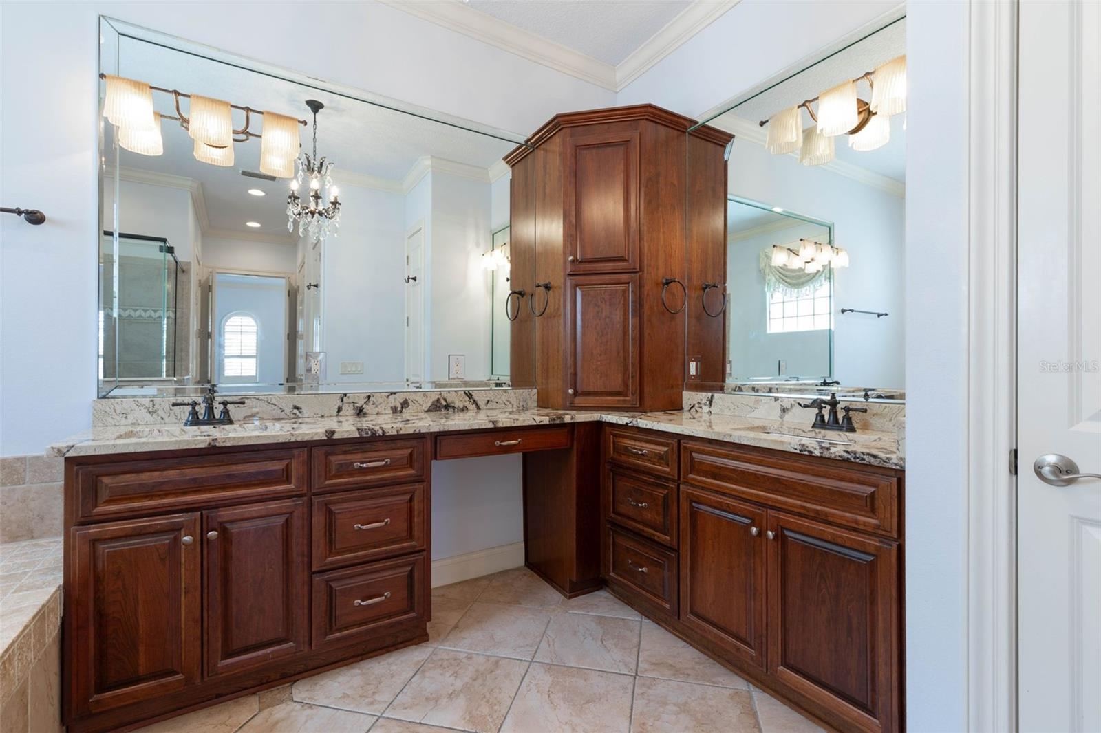 262 YACHT HARBOR DR, PALM COAST, FL, 32137