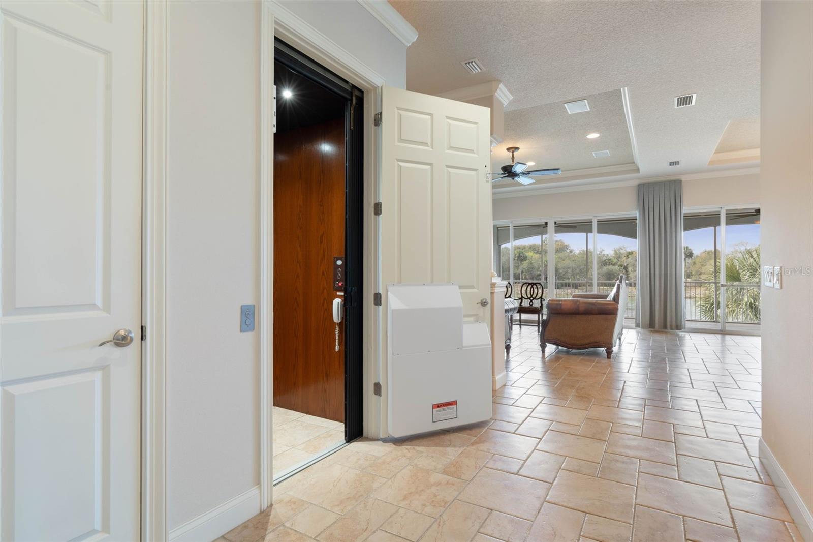 262 YACHT HARBOR DR, PALM COAST, FL, 32137