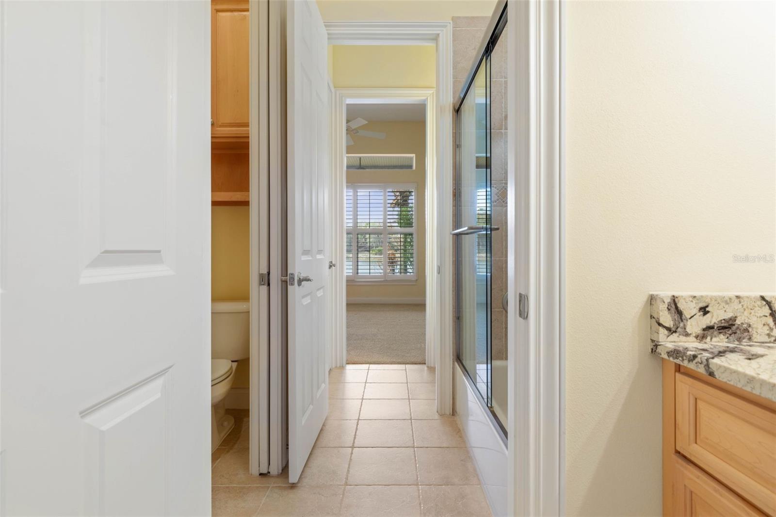 262 YACHT HARBOR DR, PALM COAST, FL, 32137