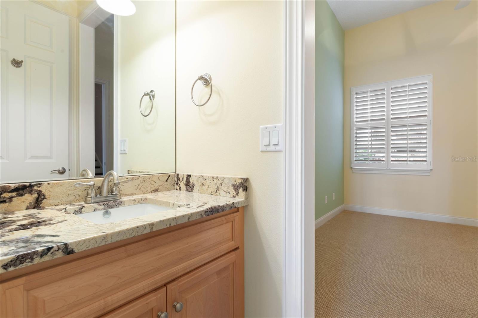 262 YACHT HARBOR DR, PALM COAST, FL, 32137