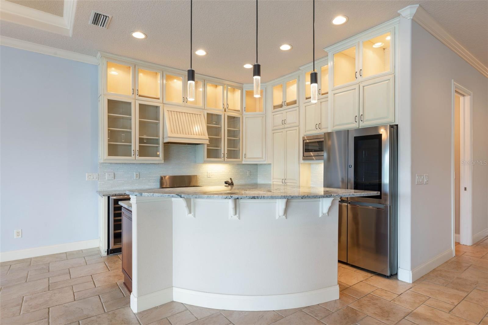 262 YACHT HARBOR DR, PALM COAST, FL, 32137