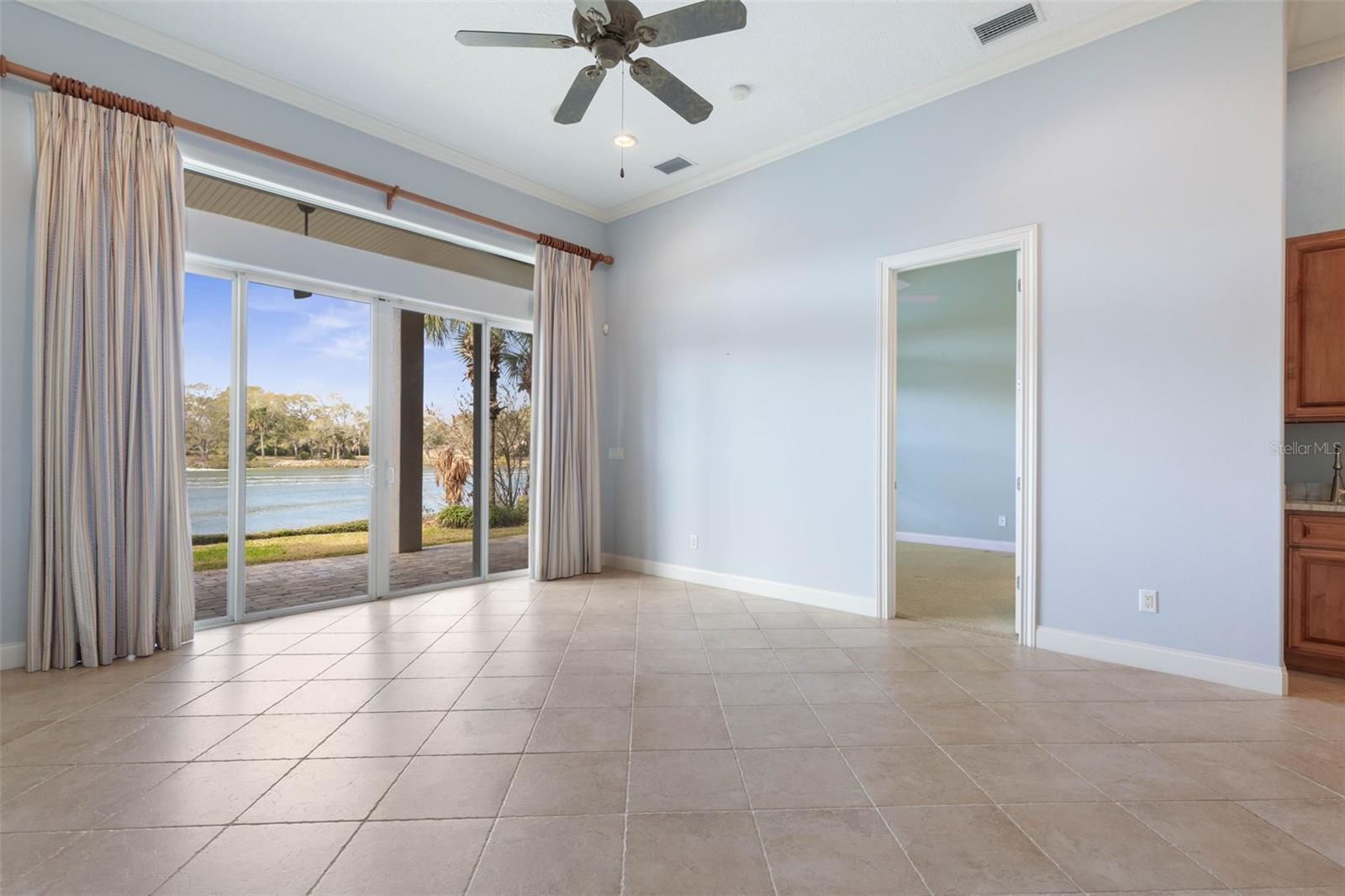 262 YACHT HARBOR DR, PALM COAST, FL, 32137