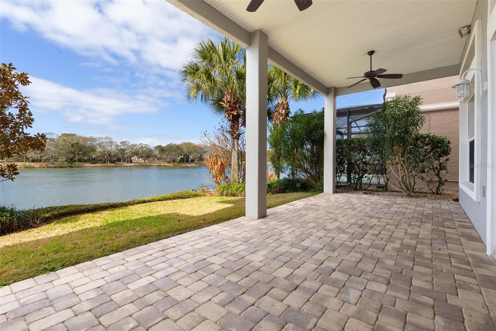 262 YACHT HARBOR DR, PALM COAST, FL, 32137