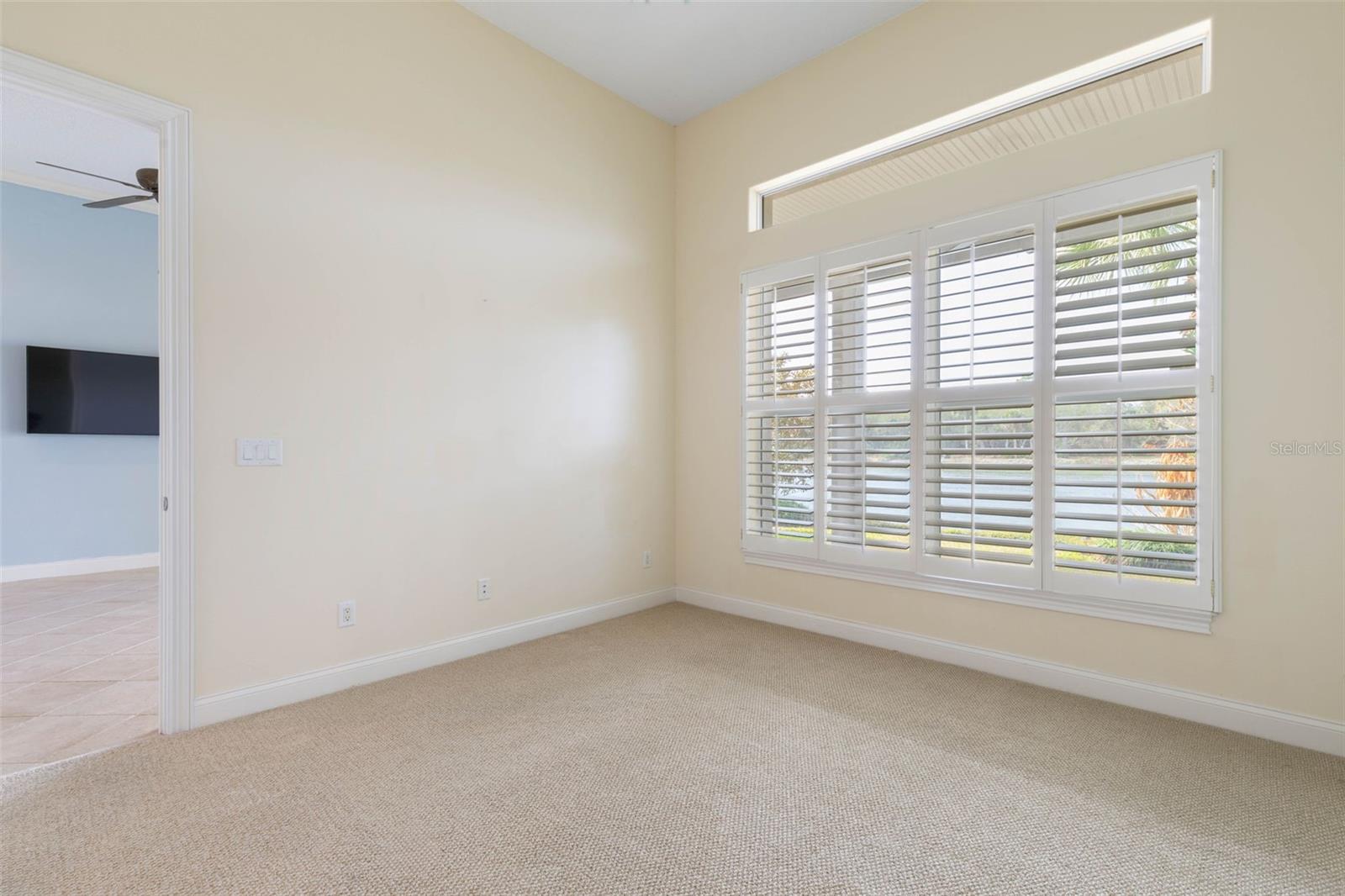 262 YACHT HARBOR DR, PALM COAST, FL, 32137