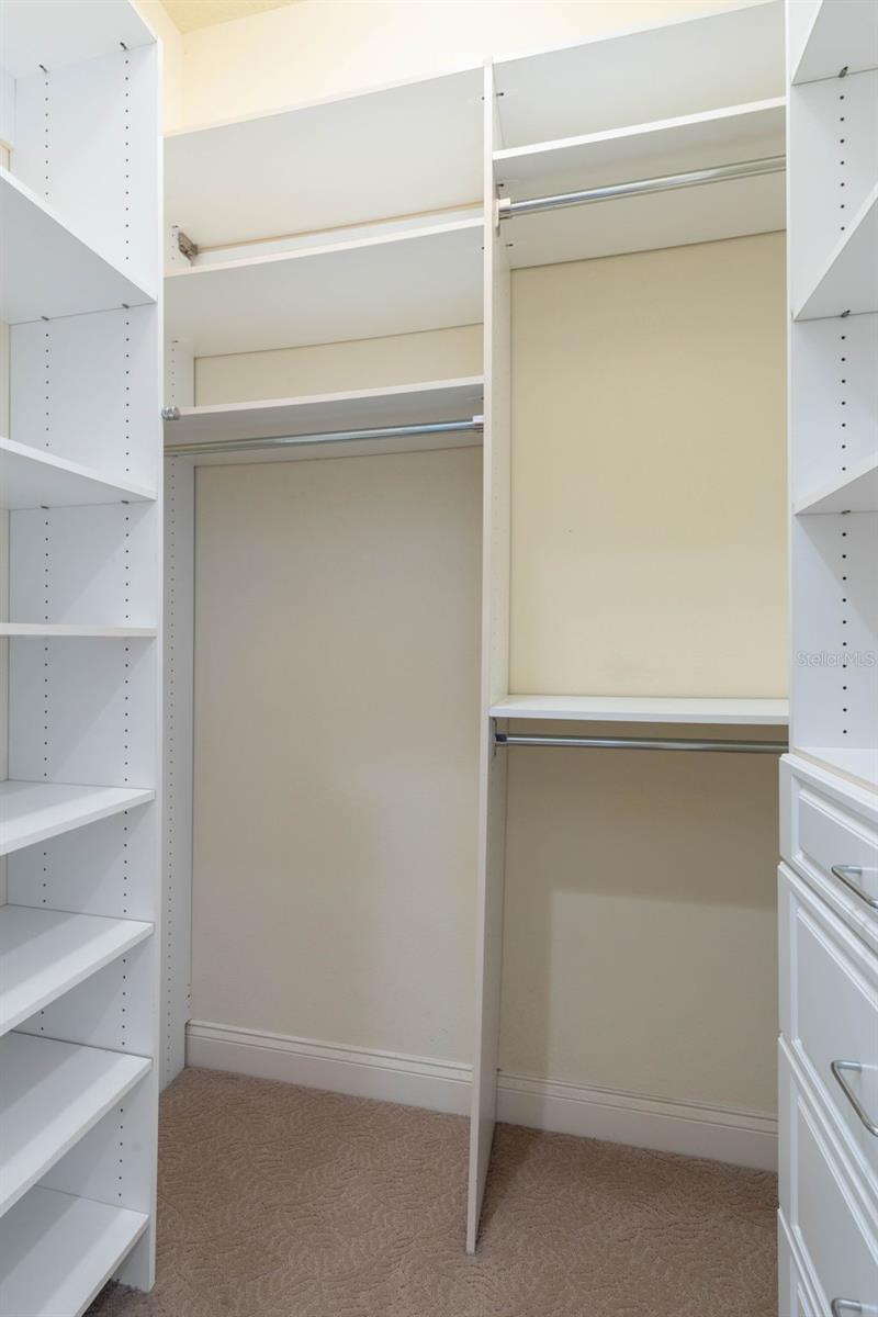 262 YACHT HARBOR DR, PALM COAST, FL, 32137