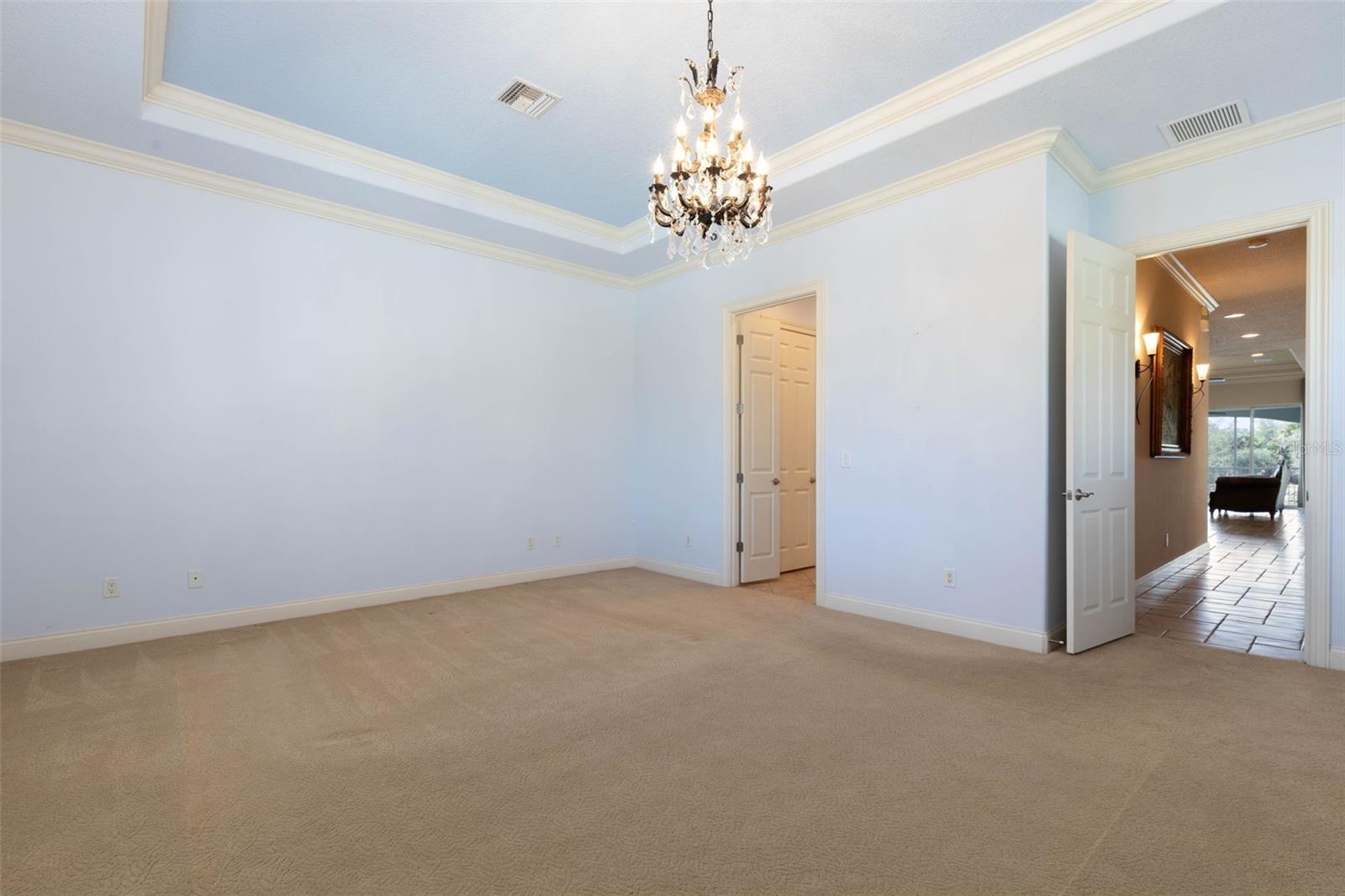 262 YACHT HARBOR DR, PALM COAST, FL, 32137