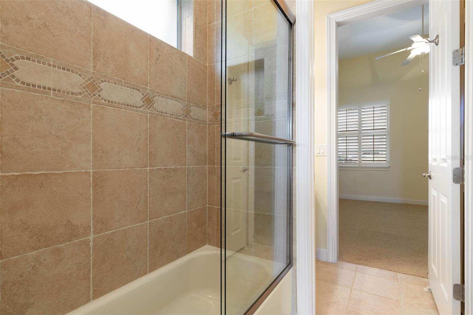 262 YACHT HARBOR DR, PALM COAST, FL, 32137