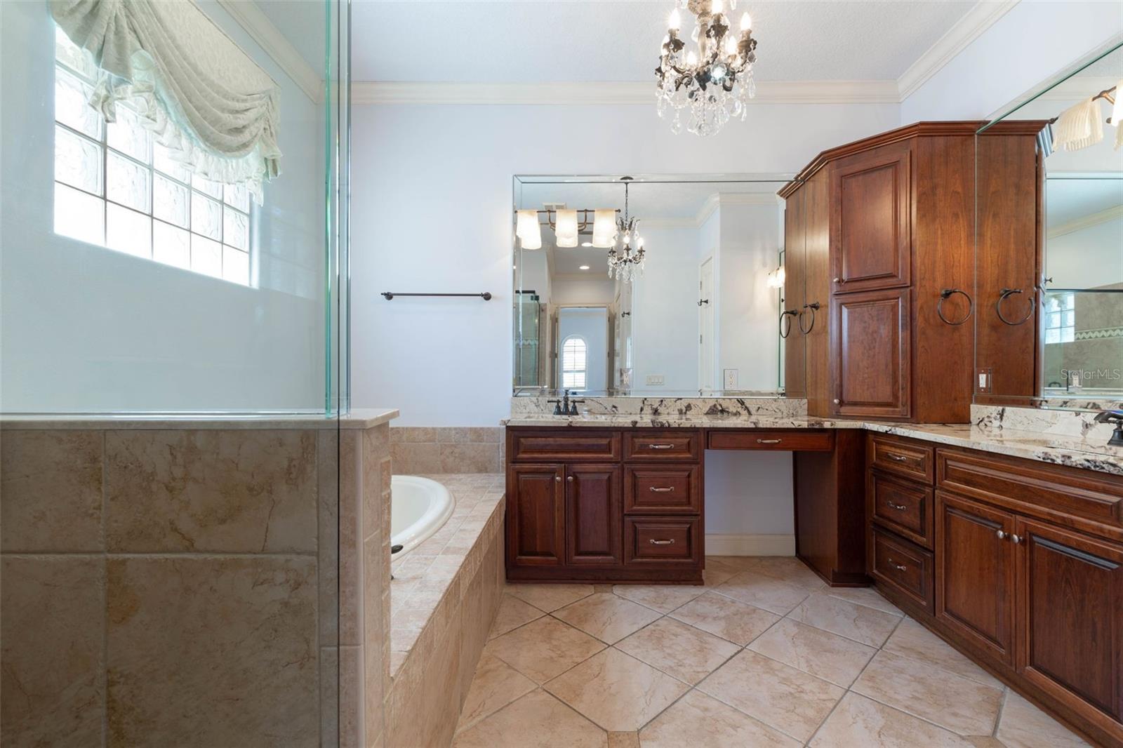 262 YACHT HARBOR DR, PALM COAST, FL, 32137