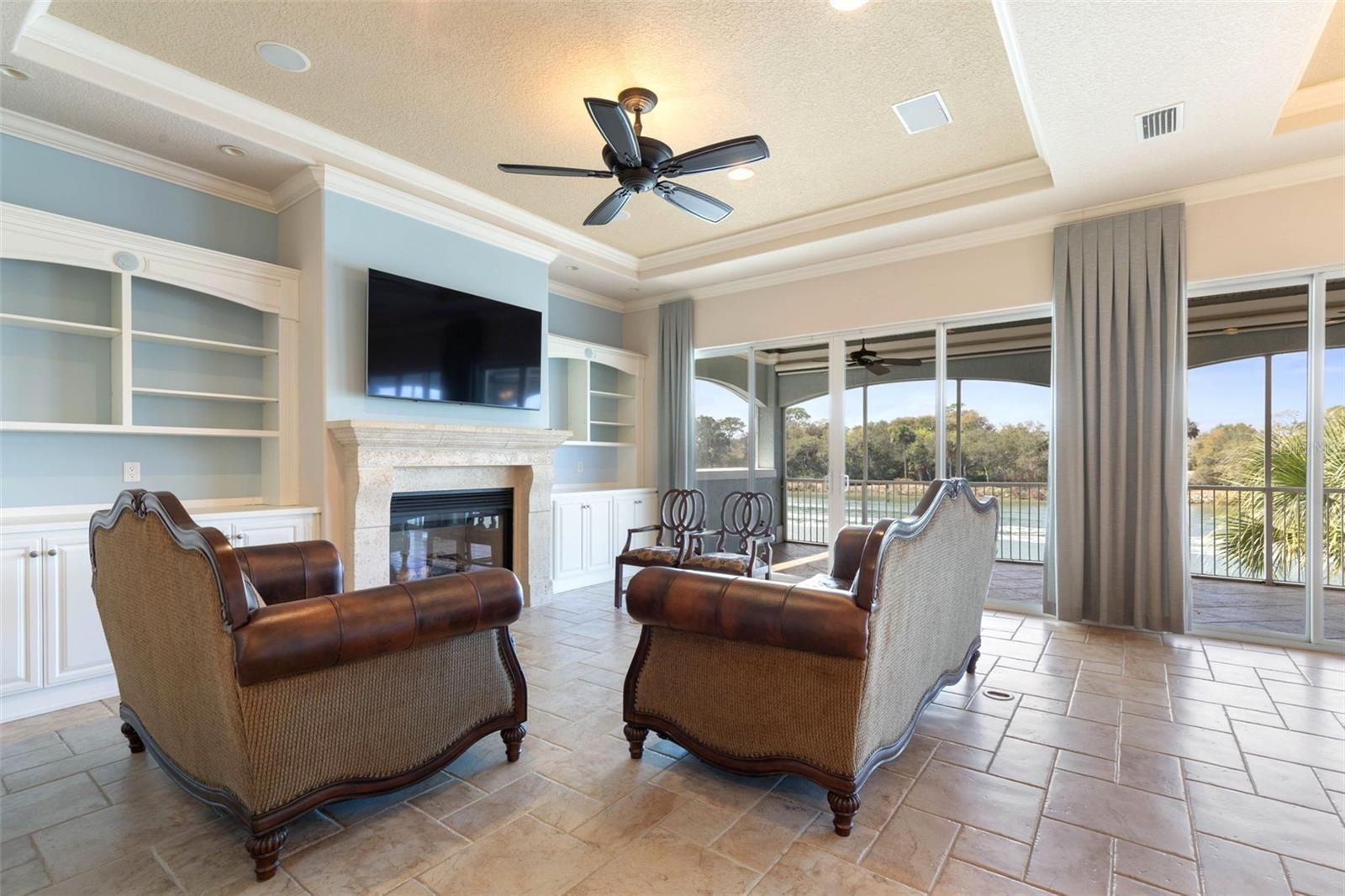 262 YACHT HARBOR DR, PALM COAST, FL, 32137