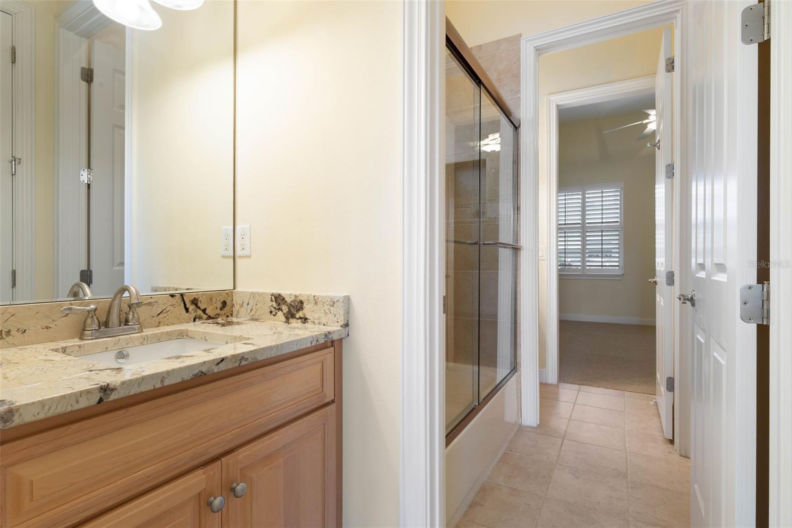 262 YACHT HARBOR DR, PALM COAST, FL, 32137