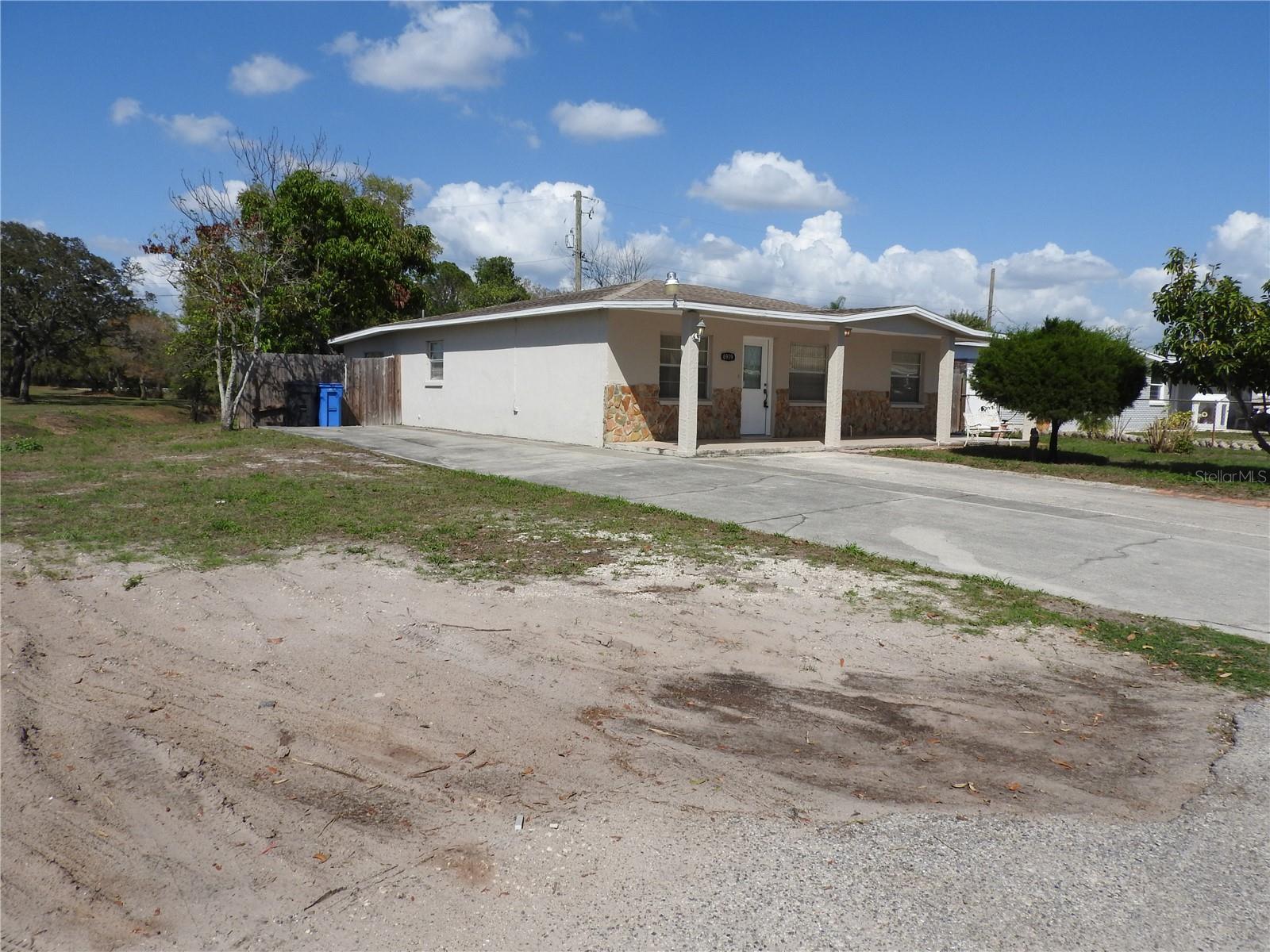 6919 LARMON ST, TAMPA, FL, 33634