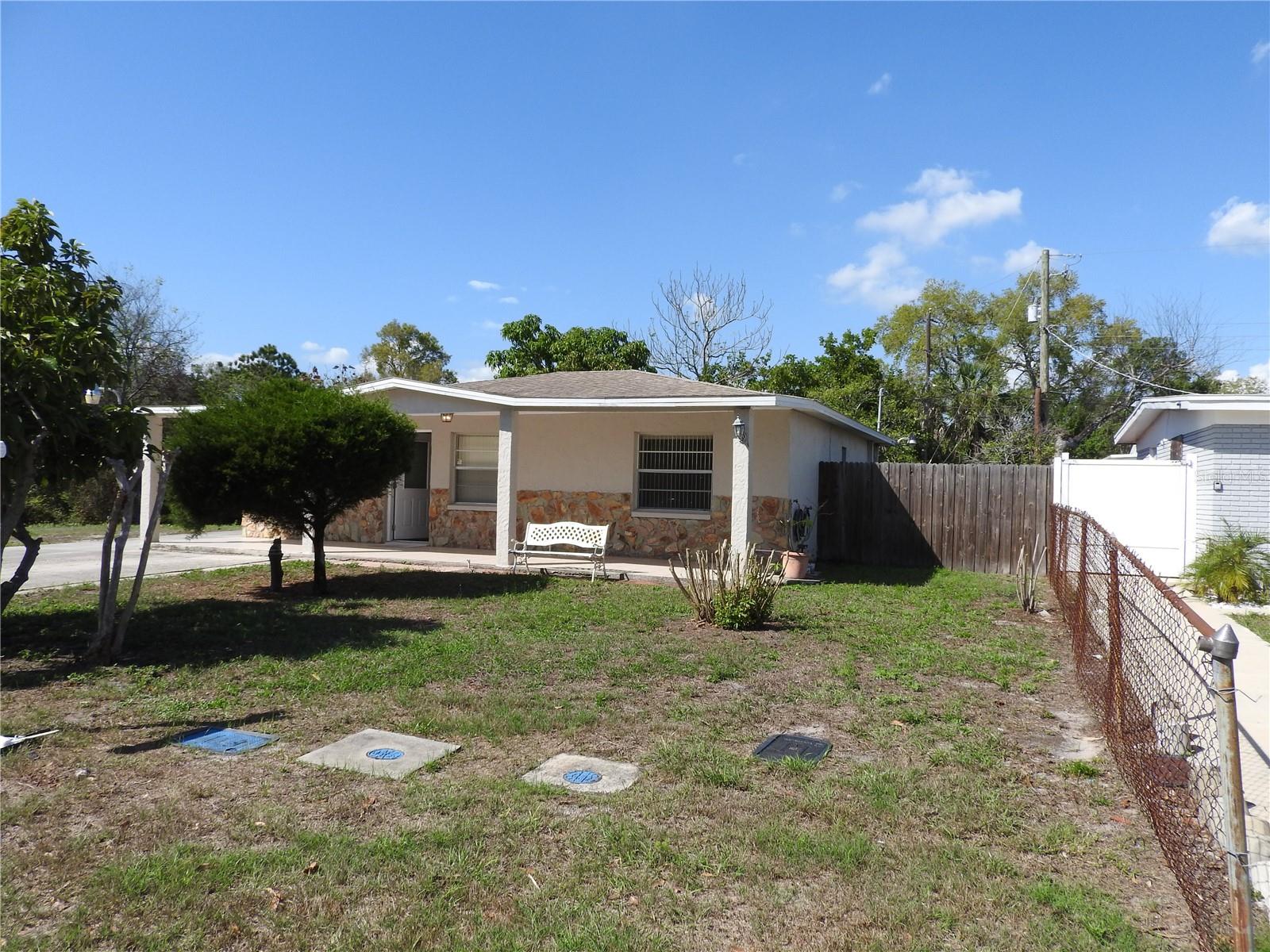 6919 LARMON ST, TAMPA, FL, 33634