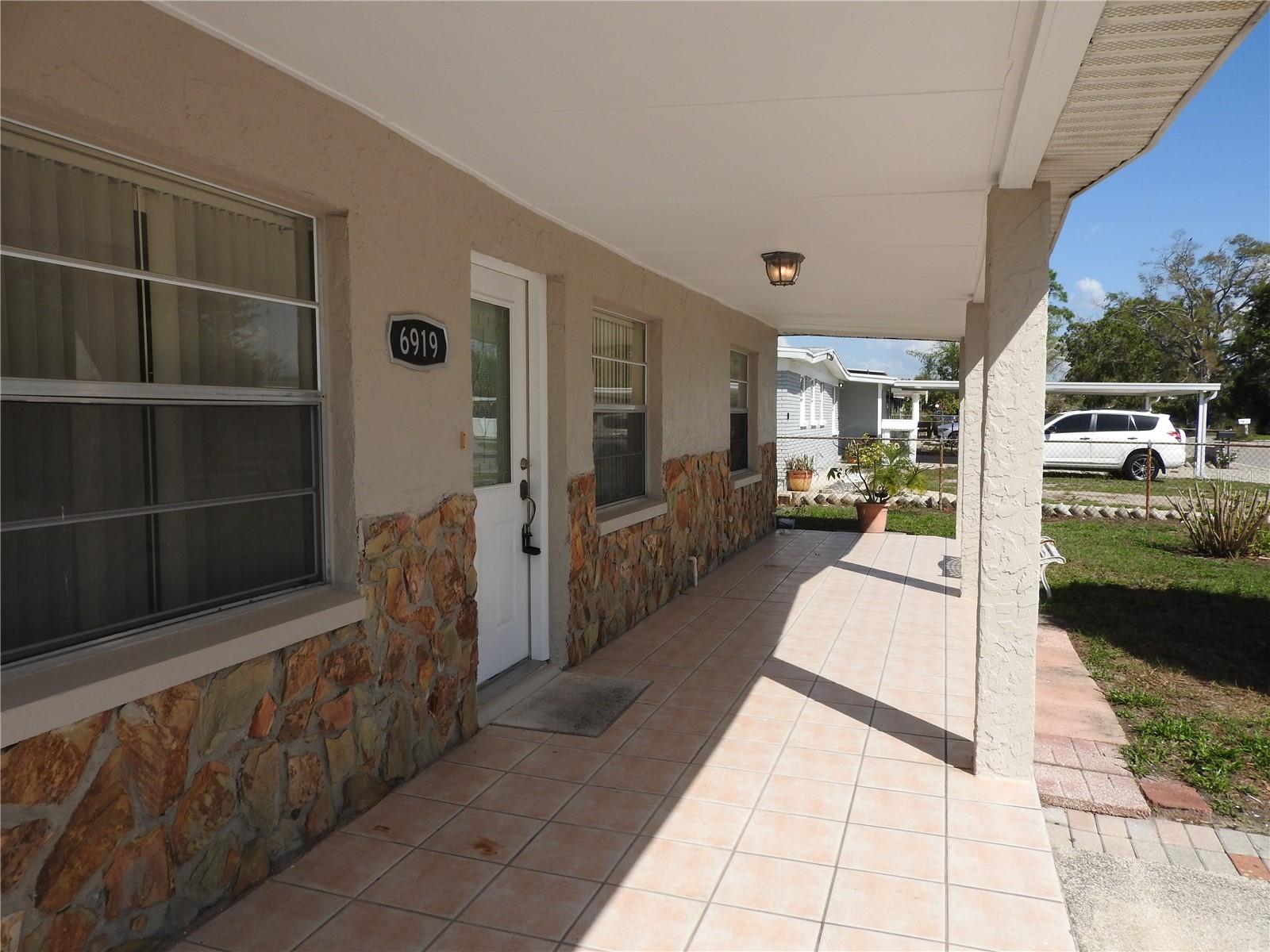 6919 LARMON ST, TAMPA, FL, 33634