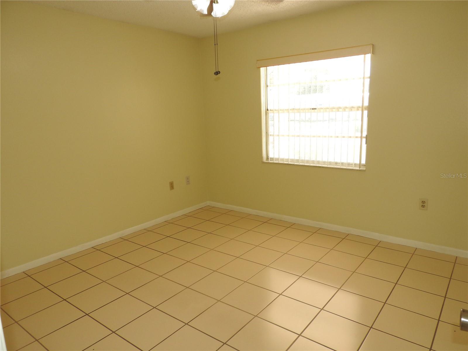 6919 LARMON ST, TAMPA, FL, 33634