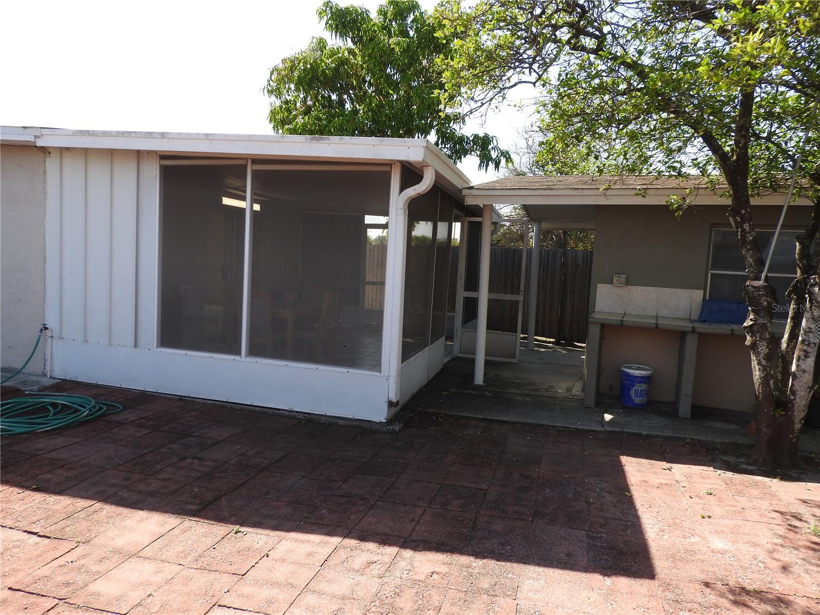 6919 LARMON ST, TAMPA, FL, 33634