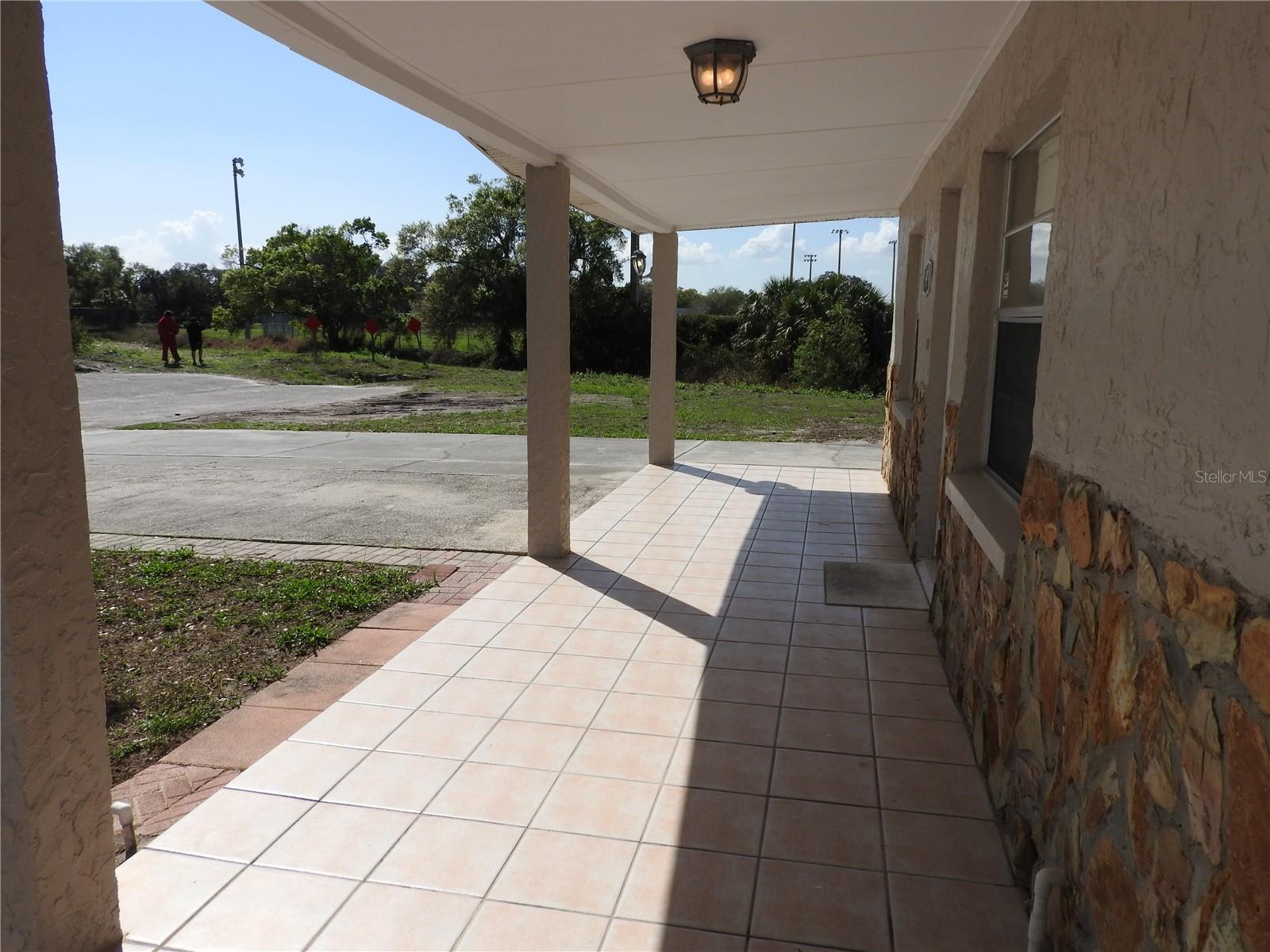 6919 LARMON ST, TAMPA, FL, 33634