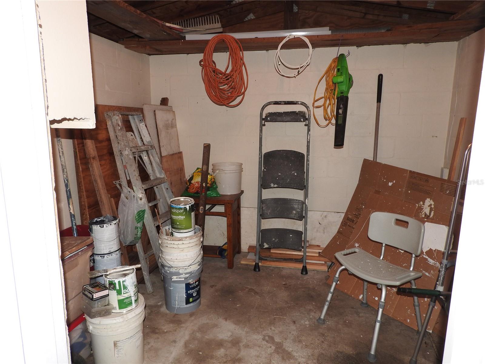 6919 LARMON ST, TAMPA, FL, 33634