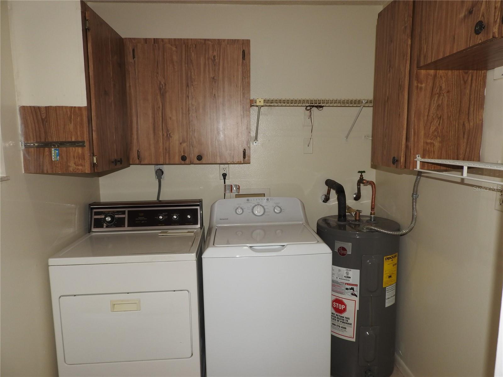 6919 LARMON ST, TAMPA, FL, 33634