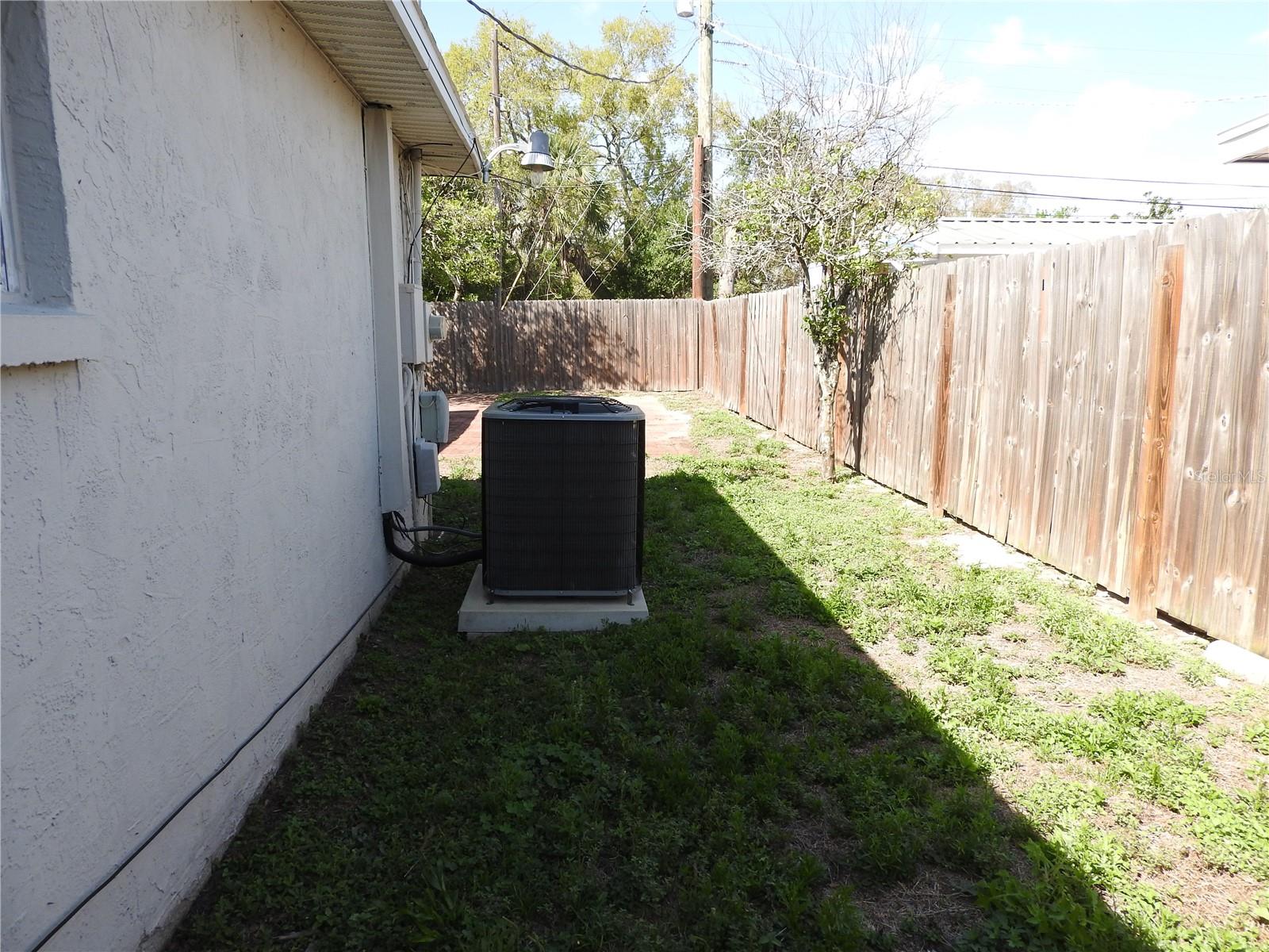 6919 LARMON ST, TAMPA, FL, 33634