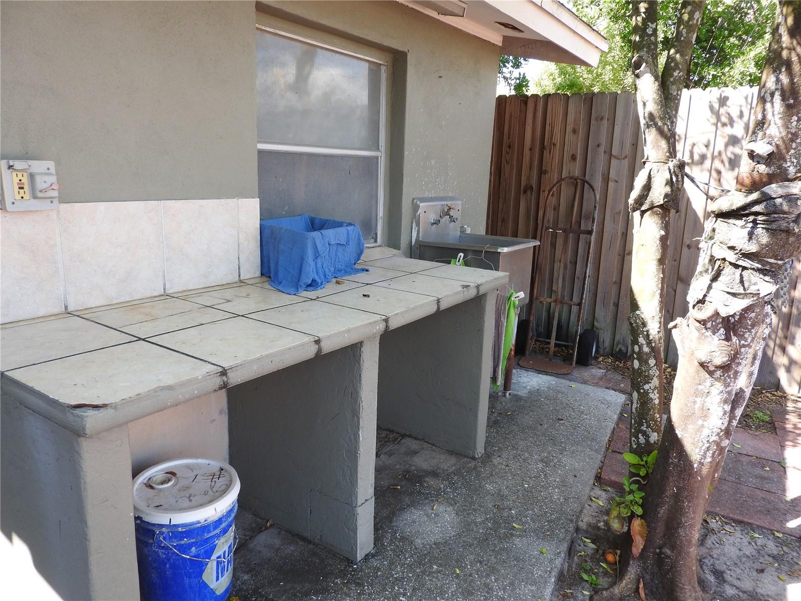 6919 LARMON ST, TAMPA, FL, 33634