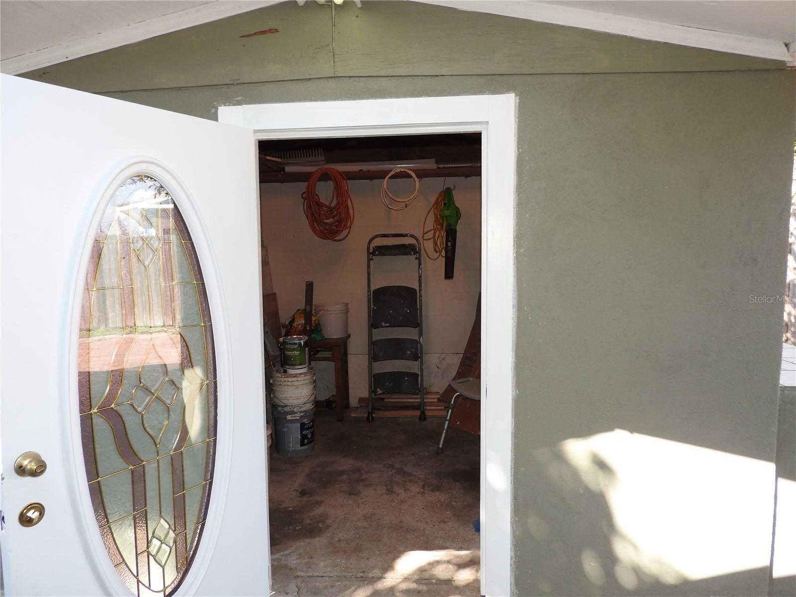 6919 LARMON ST, TAMPA, FL, 33634