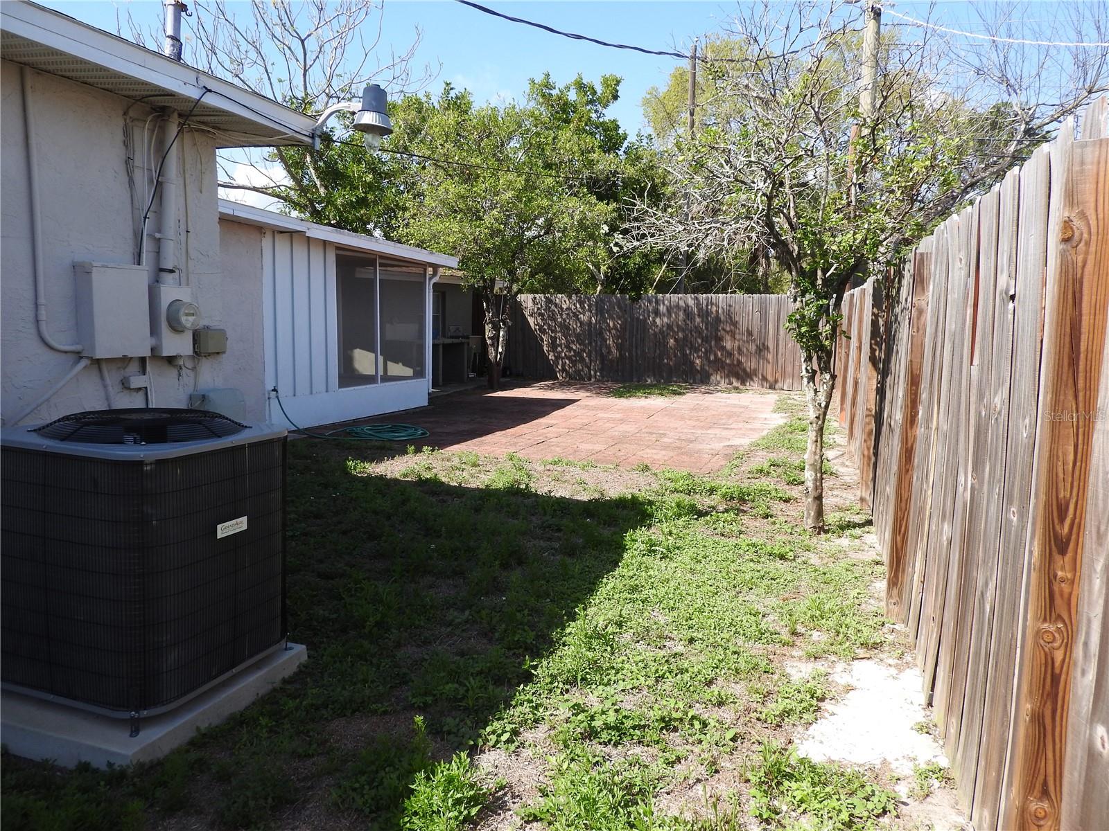 6919 LARMON ST, TAMPA, FL, 33634