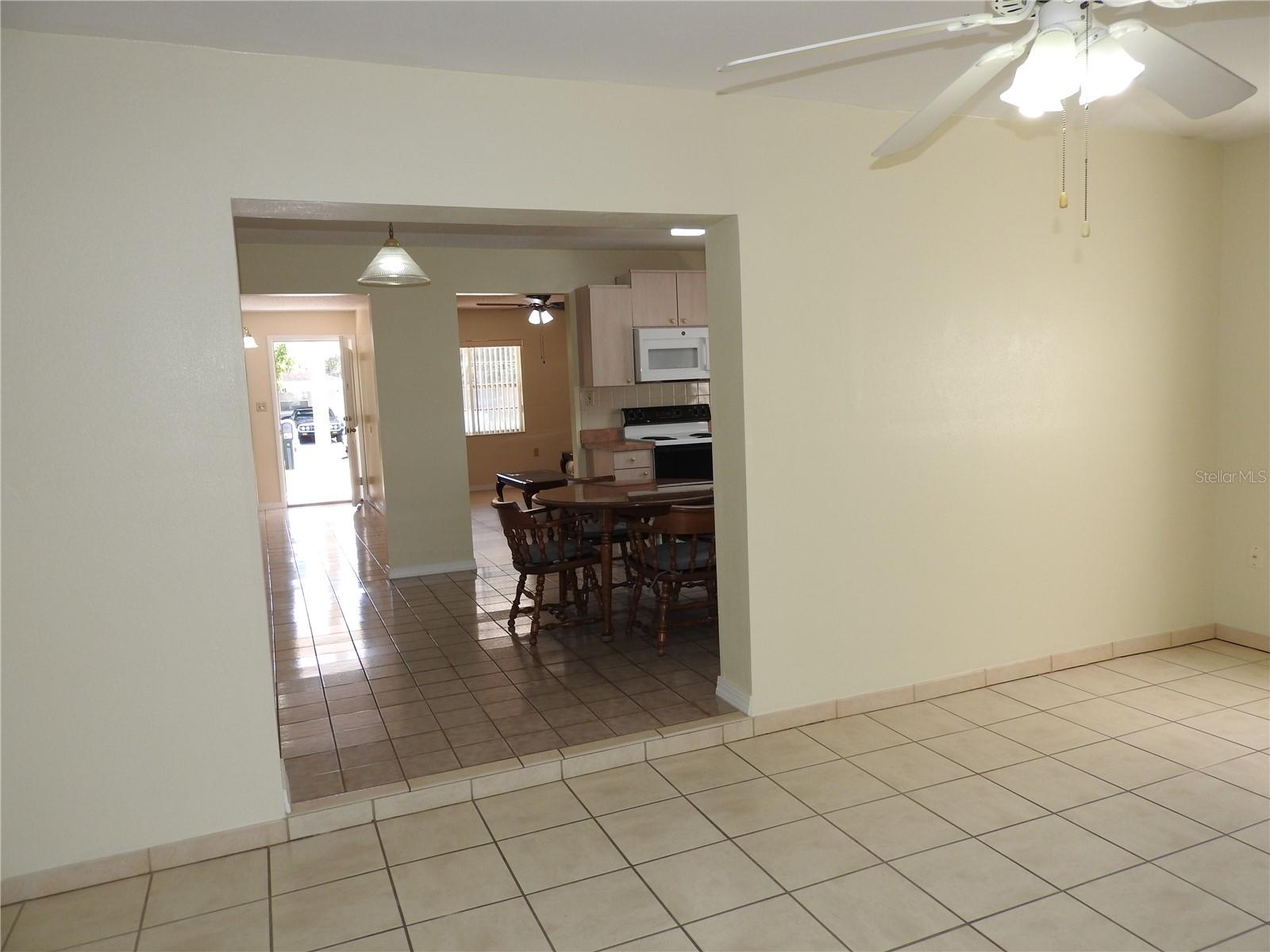 6919 LARMON ST, TAMPA, FL, 33634