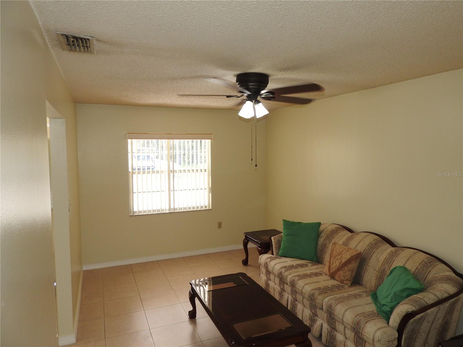 6919 LARMON ST, TAMPA, FL, 33634