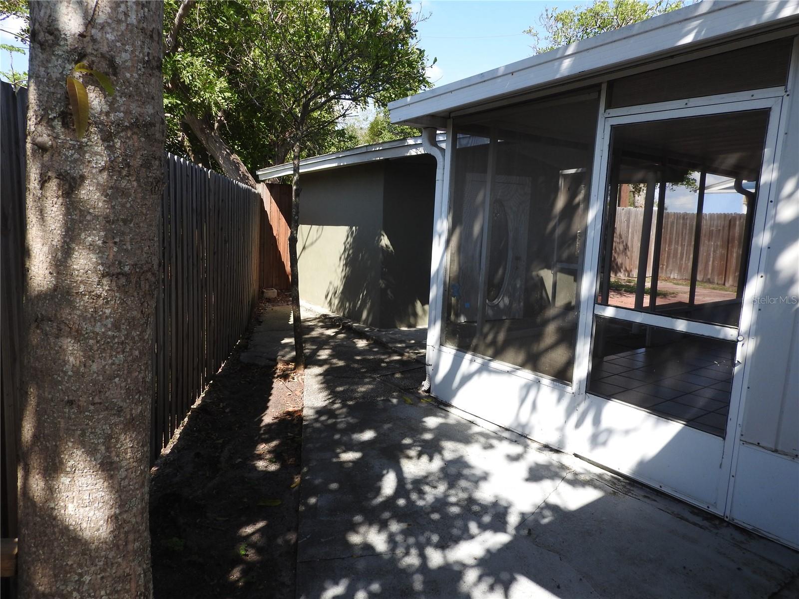 6919 LARMON ST, TAMPA, FL, 33634