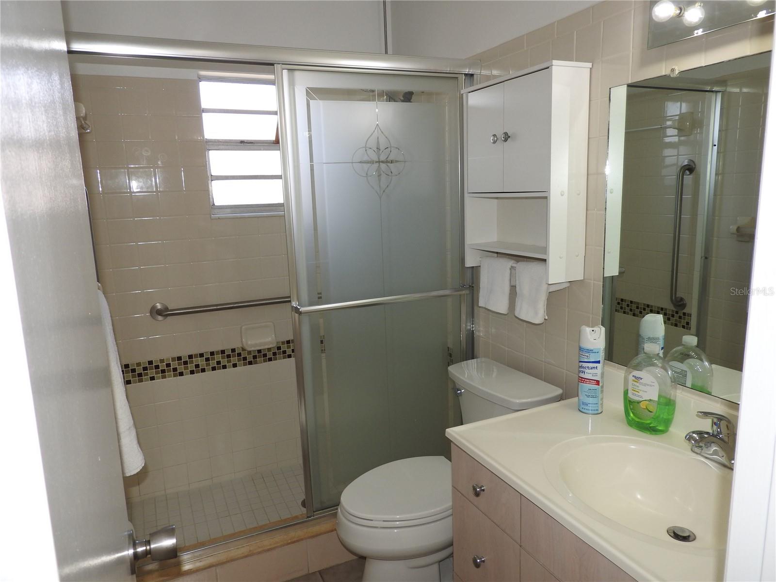 6919 LARMON ST, TAMPA, FL, 33634