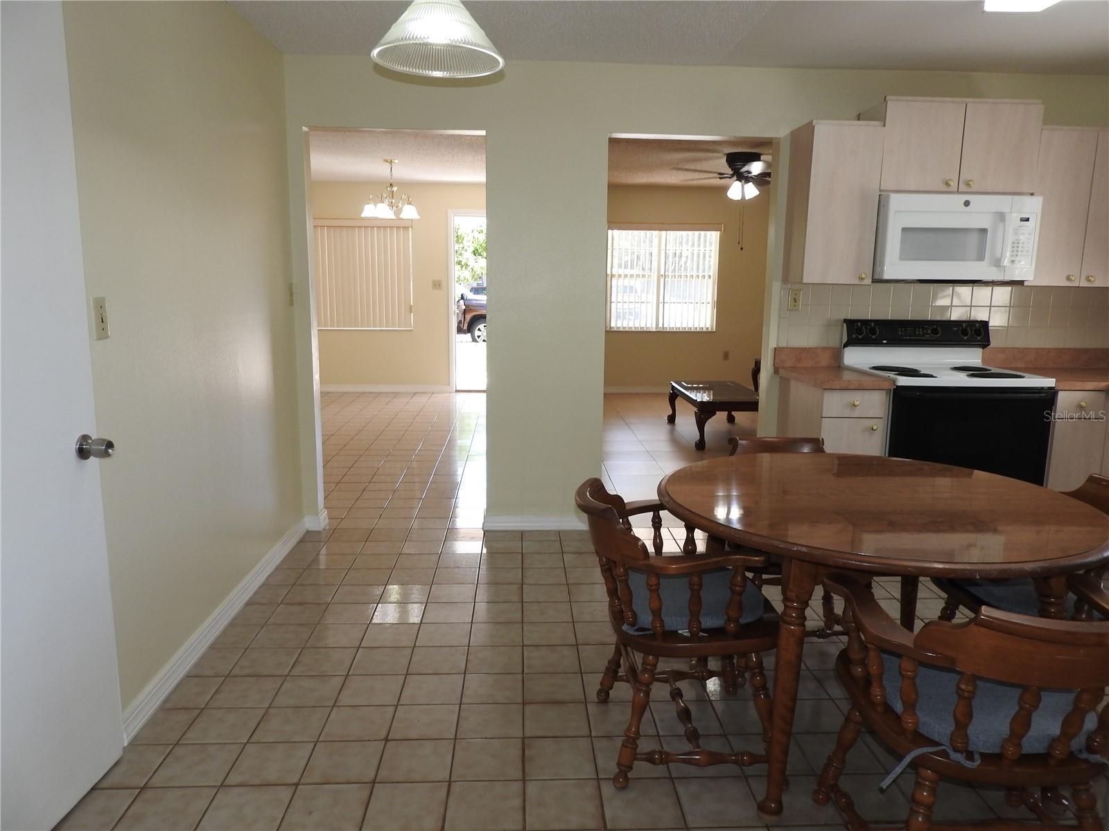 6919 LARMON ST, TAMPA, FL, 33634