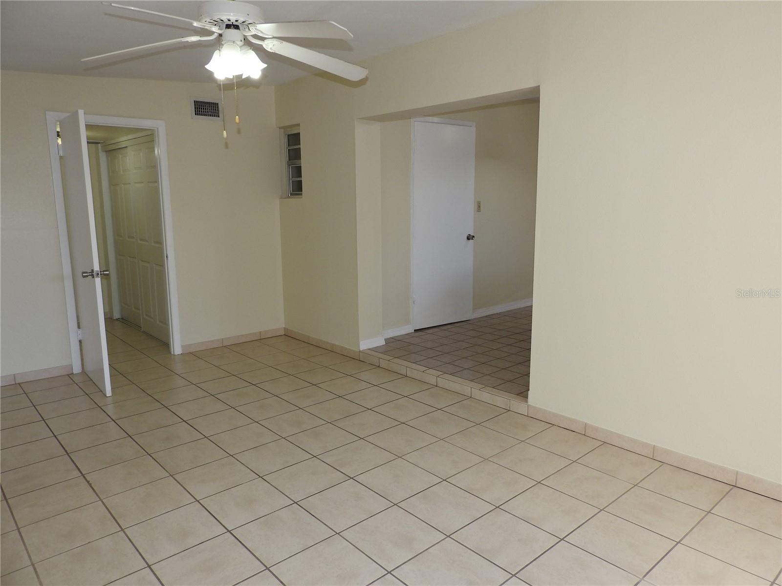 6919 LARMON ST, TAMPA, FL, 33634