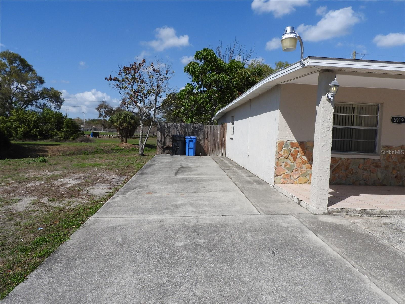 6919 LARMON ST, TAMPA, FL, 33634