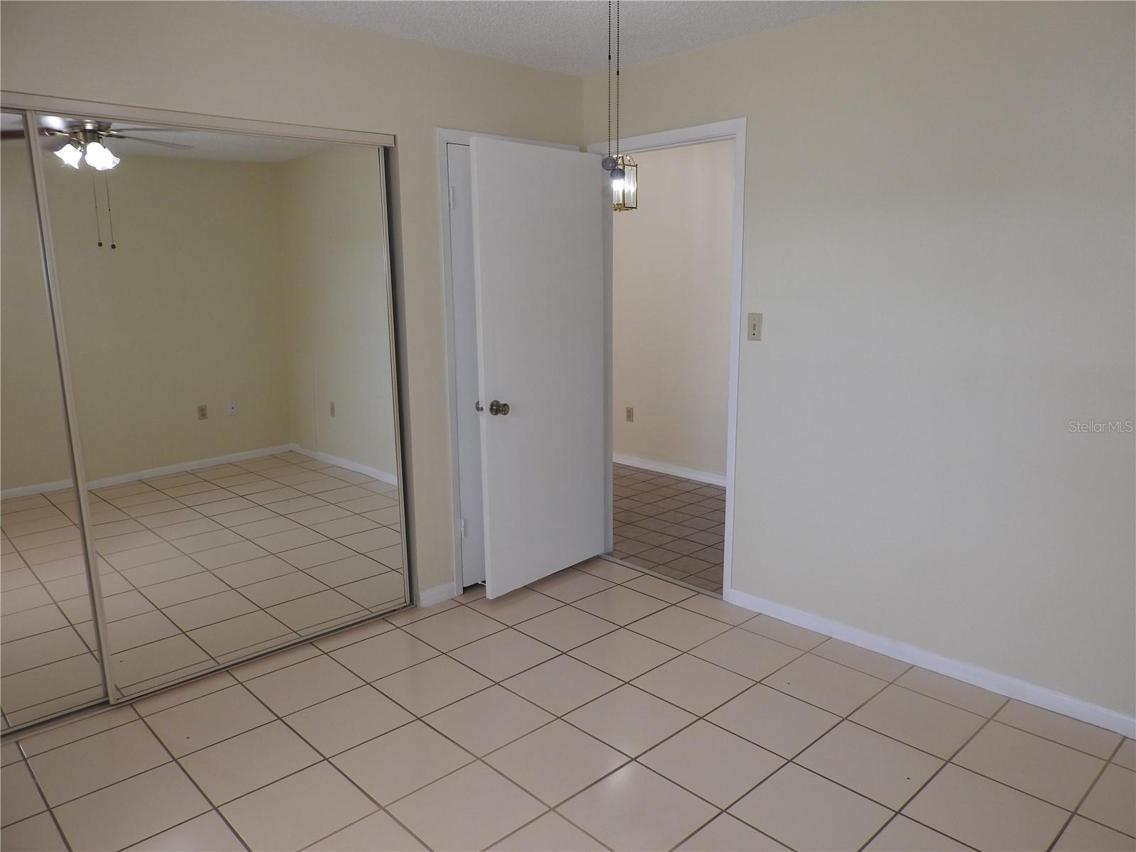 6919 LARMON ST, TAMPA, FL, 33634