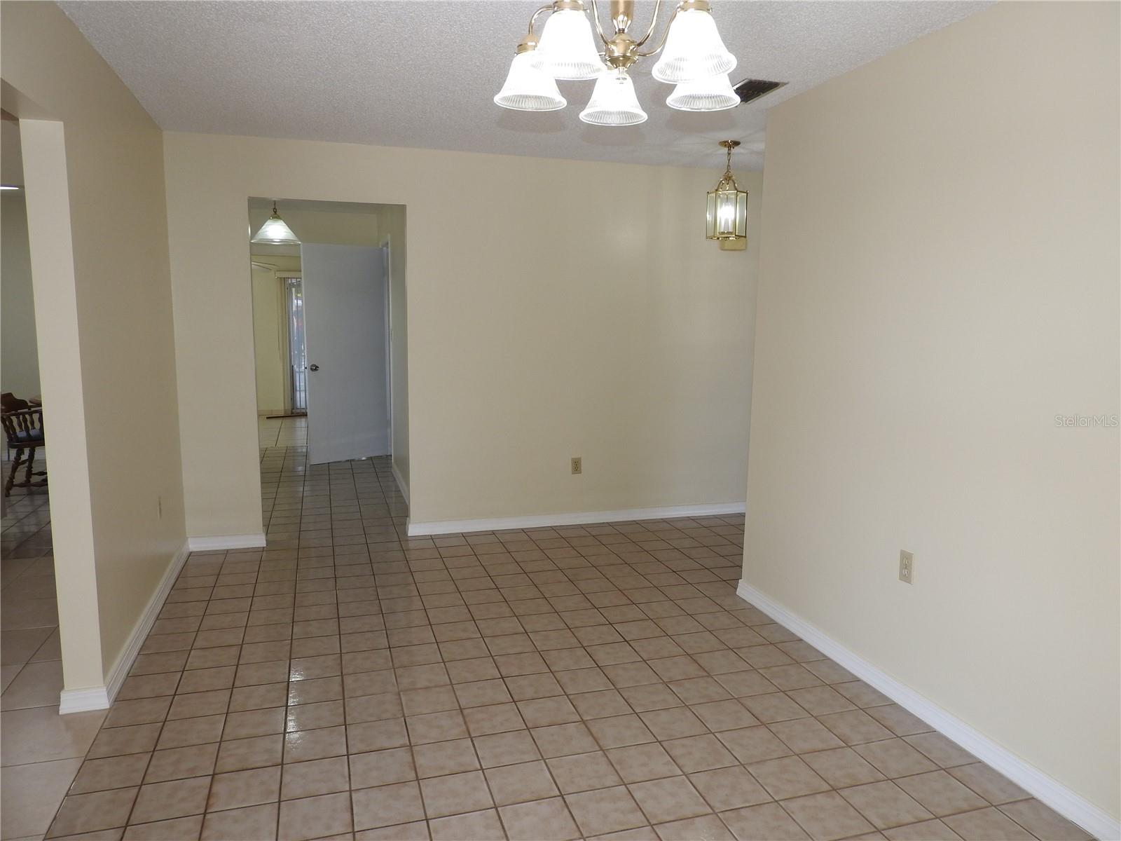 6919 LARMON ST, TAMPA, FL, 33634