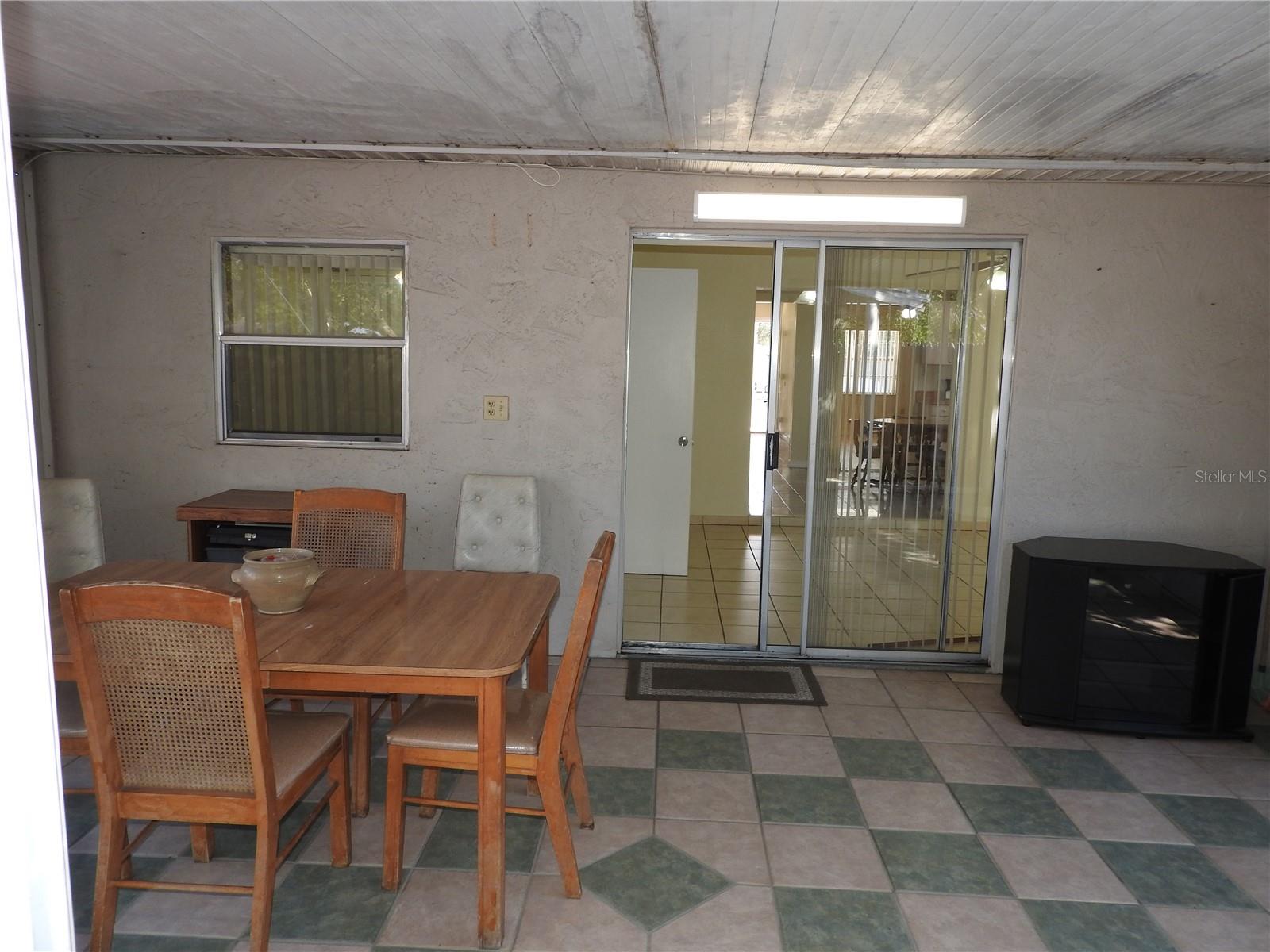 6919 LARMON ST, TAMPA, FL, 33634