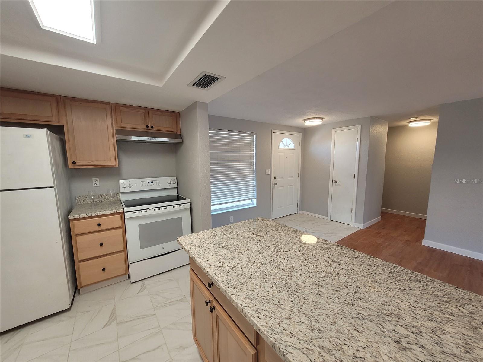 7328 MAKO DR, HUDSON, FL, 34667