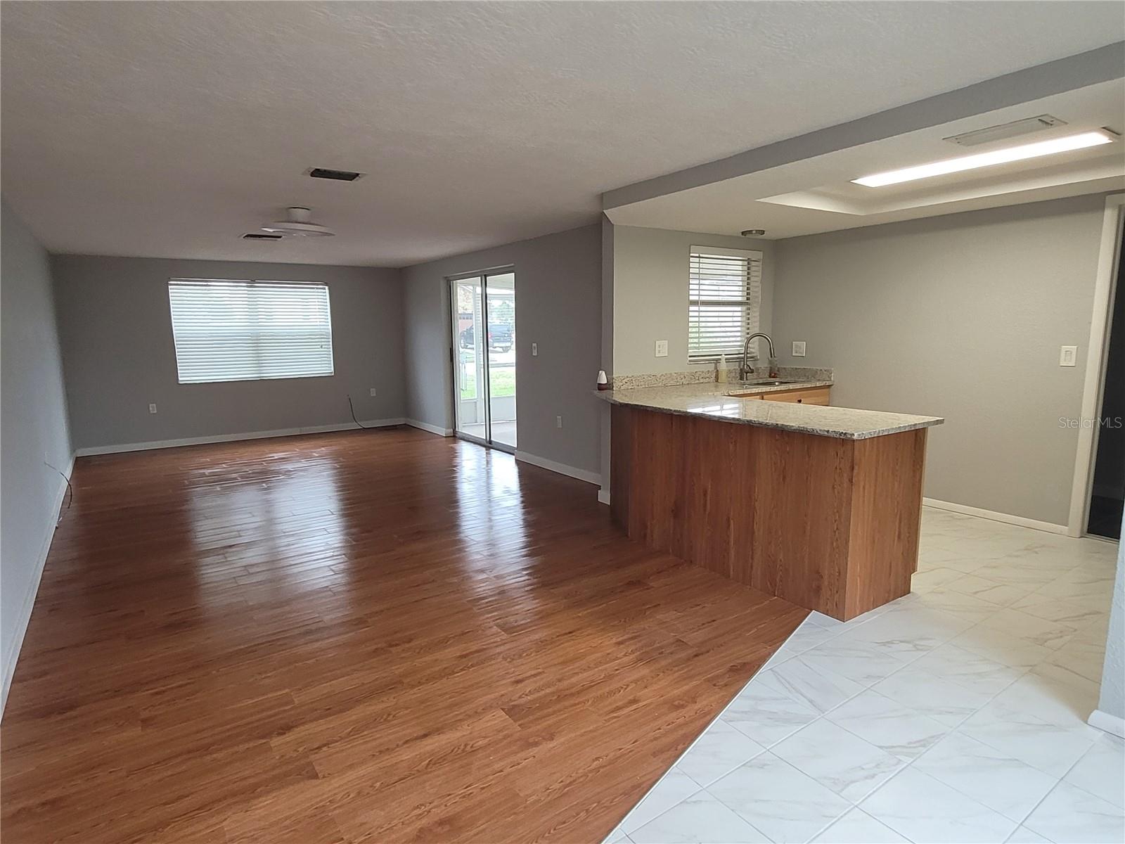 7328 MAKO DR, HUDSON, FL, 34667