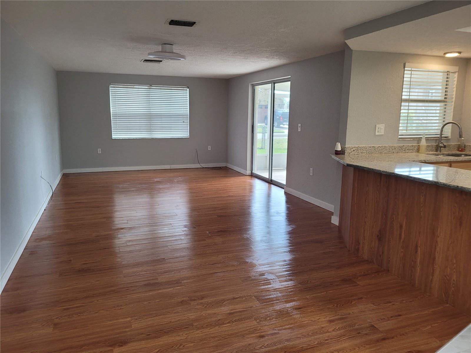 7328 MAKO DR, HUDSON, FL, 34667