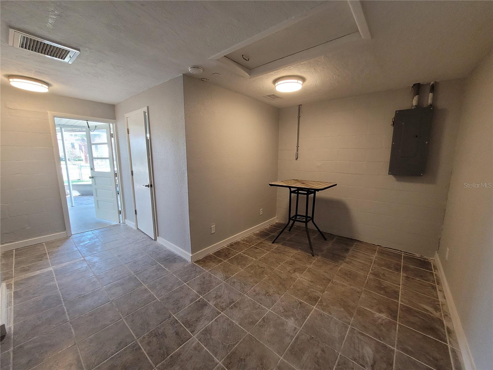 7328 MAKO DR, HUDSON, FL, 34667